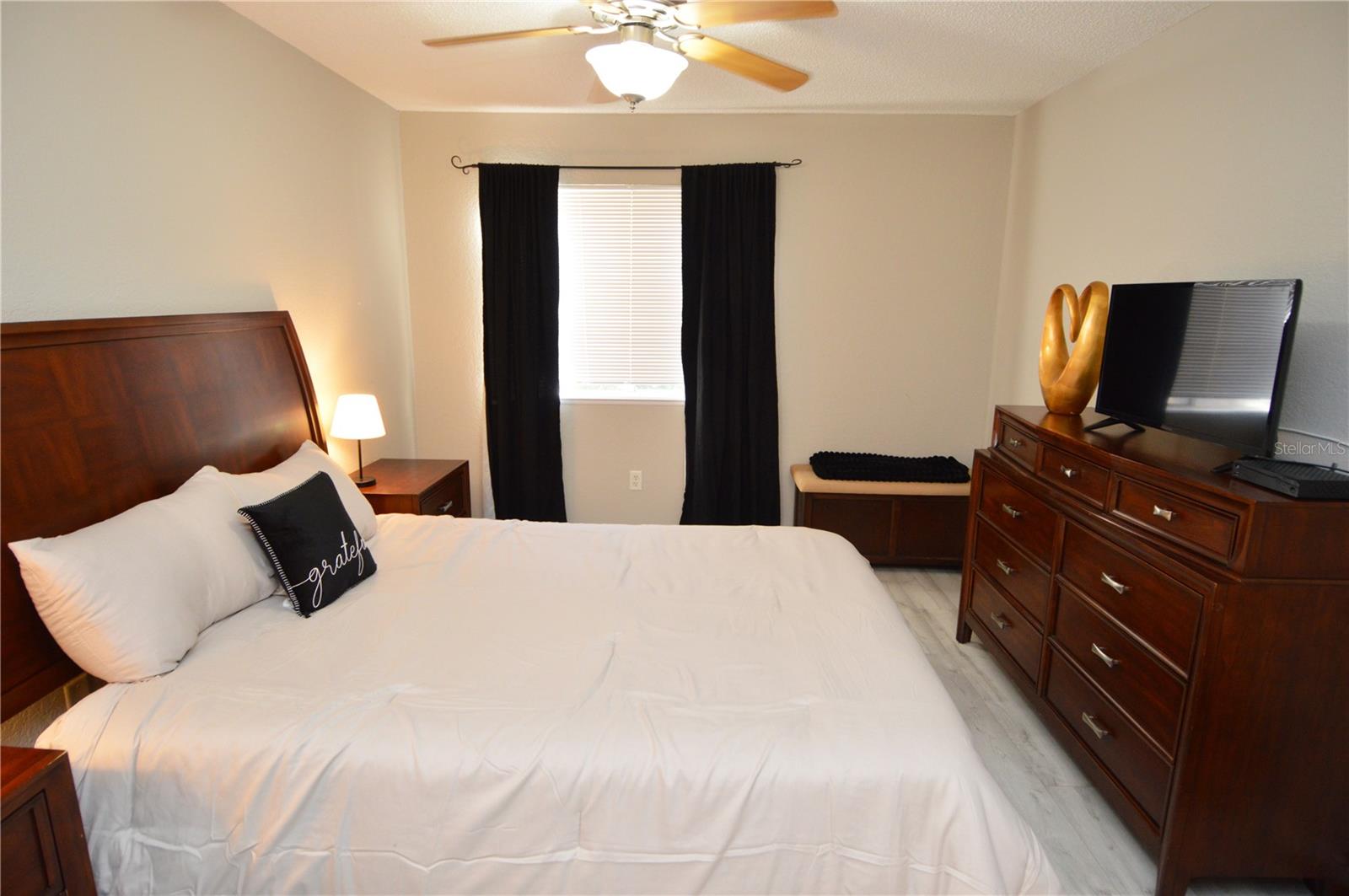 Image 24 of 100 For 10265 Gandy Boulevard N 1711