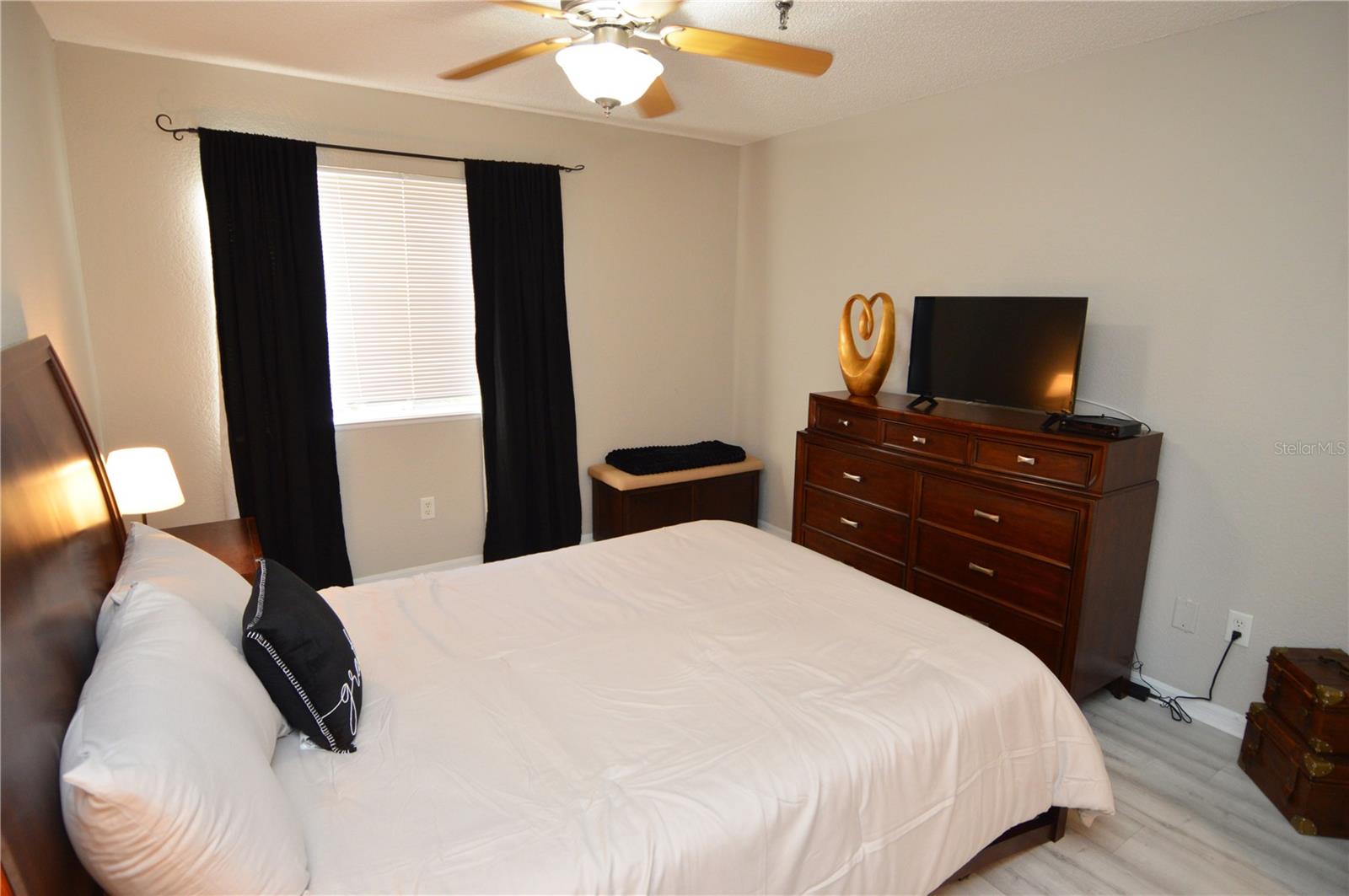 Image 25 of 100 For 10265 Gandy Boulevard N 1711