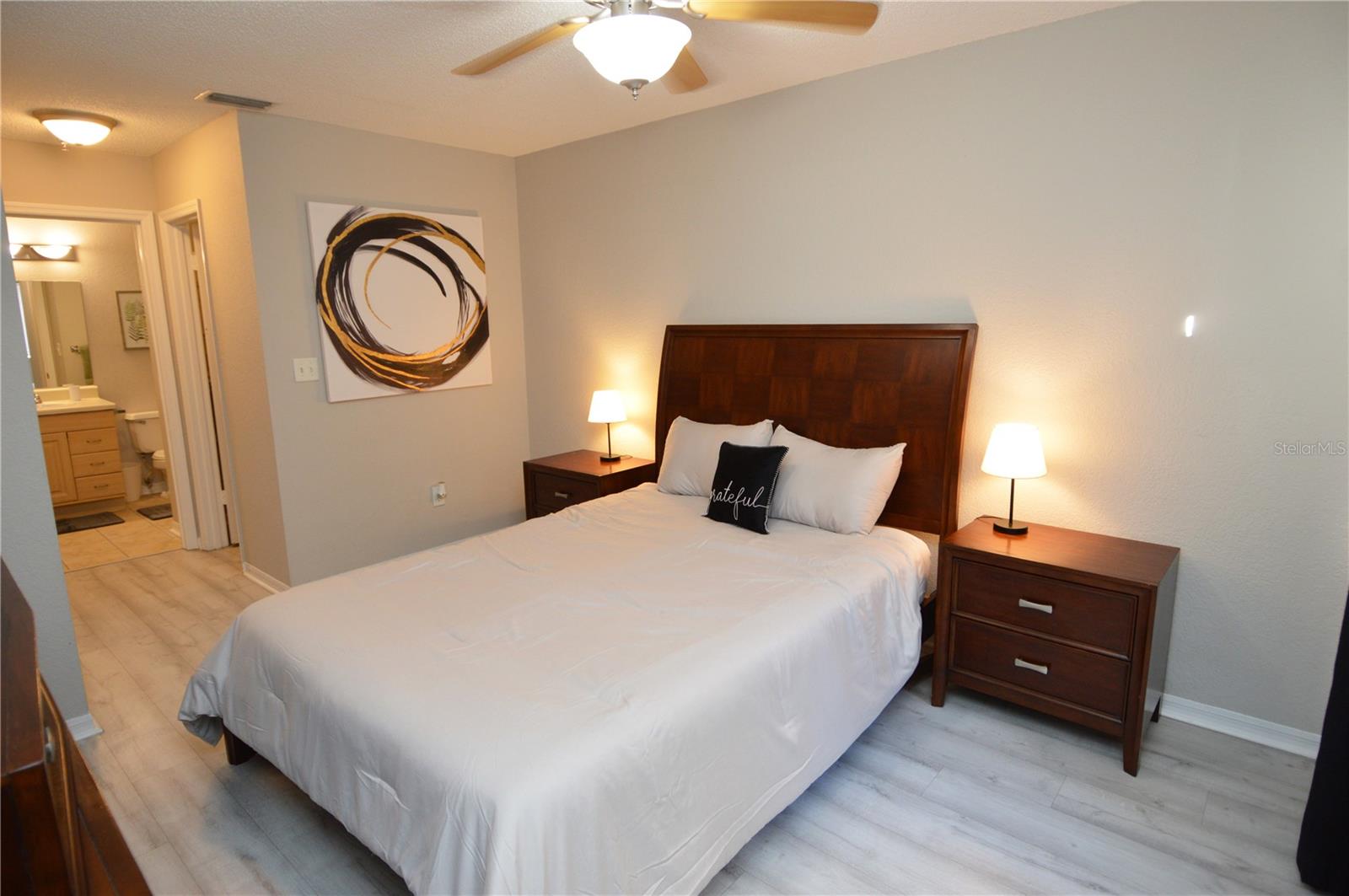 Image 26 of 100 For 10265 Gandy Boulevard N 1711