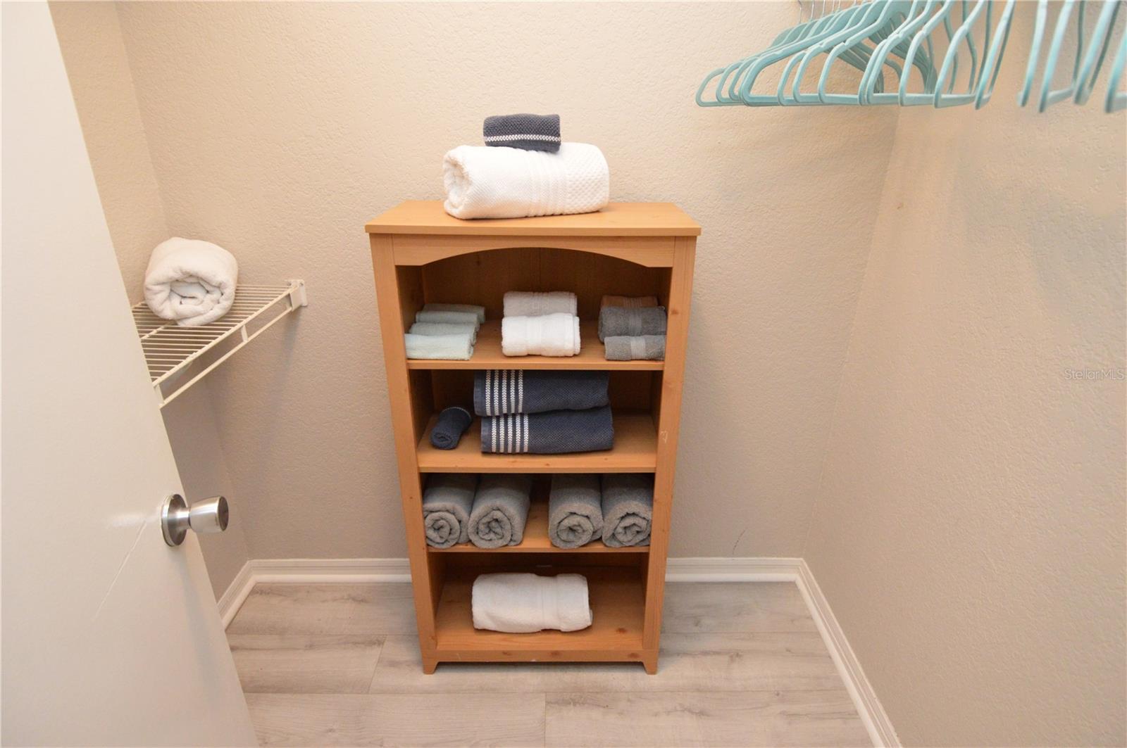 Image 29 of 100 For 10265 Gandy Boulevard N 1711