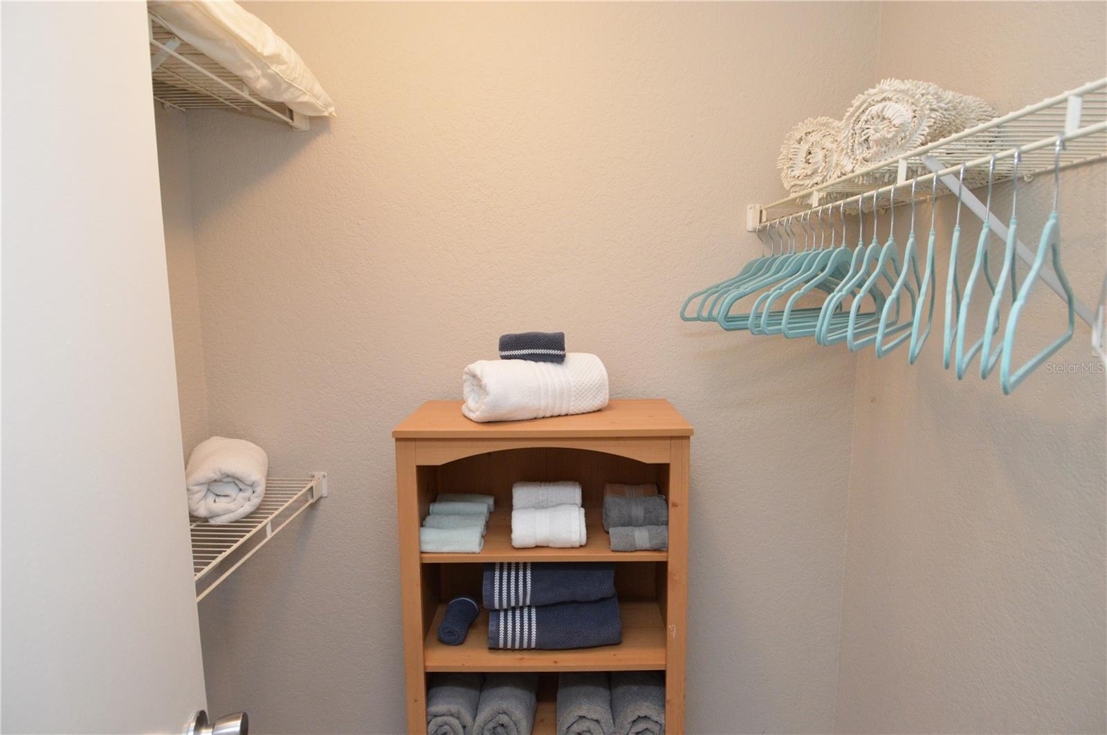 Image 30 of 100 For 10265 Gandy Boulevard N 1711