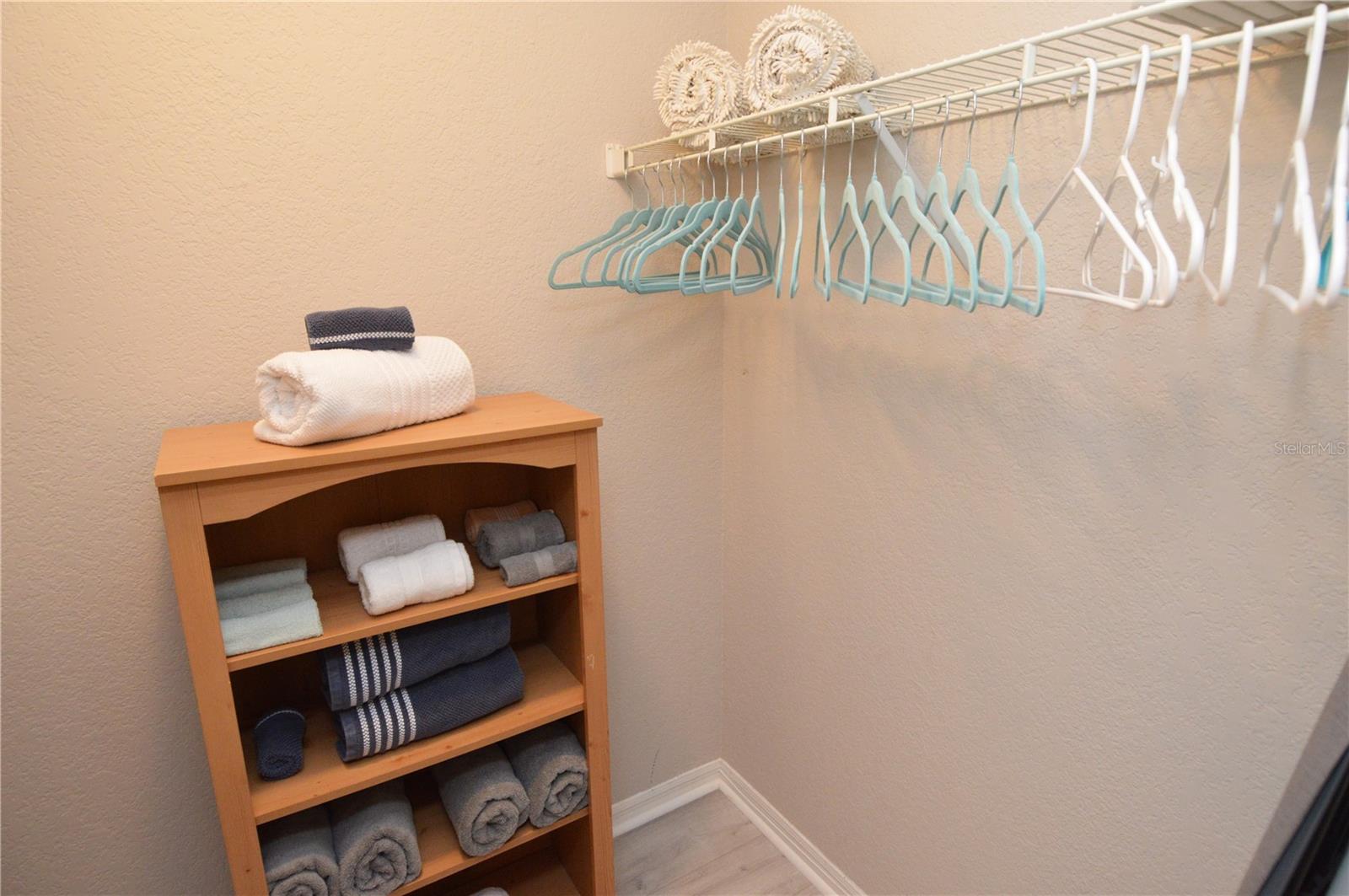 Image 31 of 100 For 10265 Gandy Boulevard N 1711