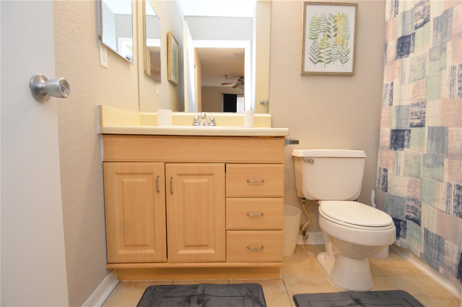 Image 32 of 100 For 10265 Gandy Boulevard N 1711