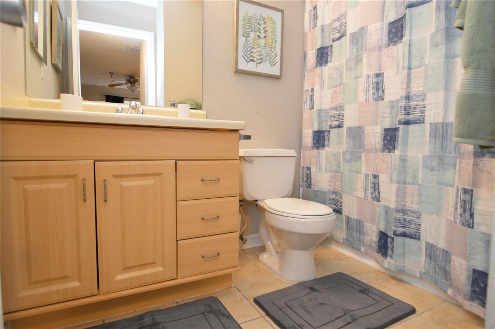 Image 33 of 100 For 10265 Gandy Boulevard N 1711