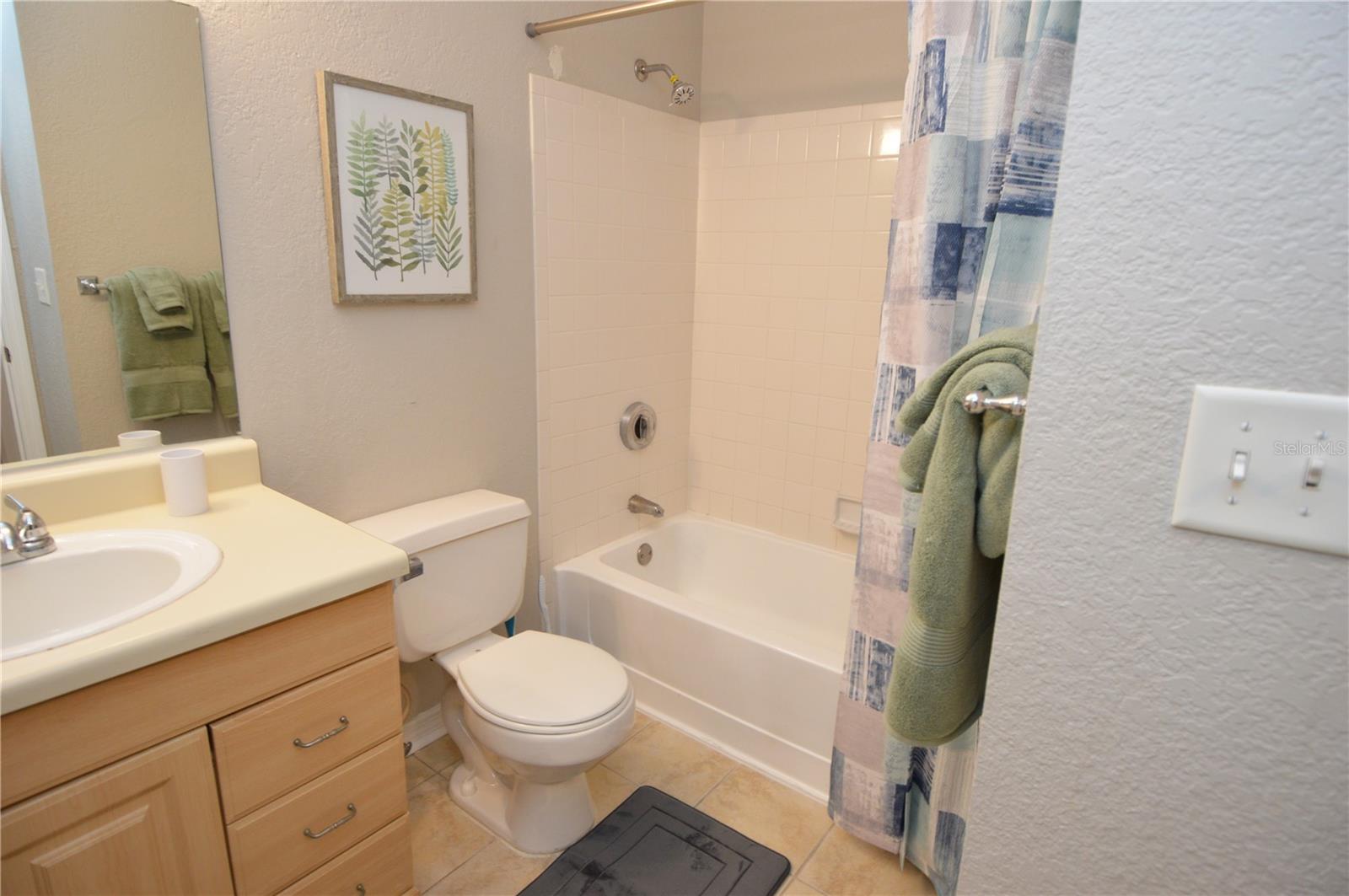 Image 34 of 100 For 10265 Gandy Boulevard N 1711