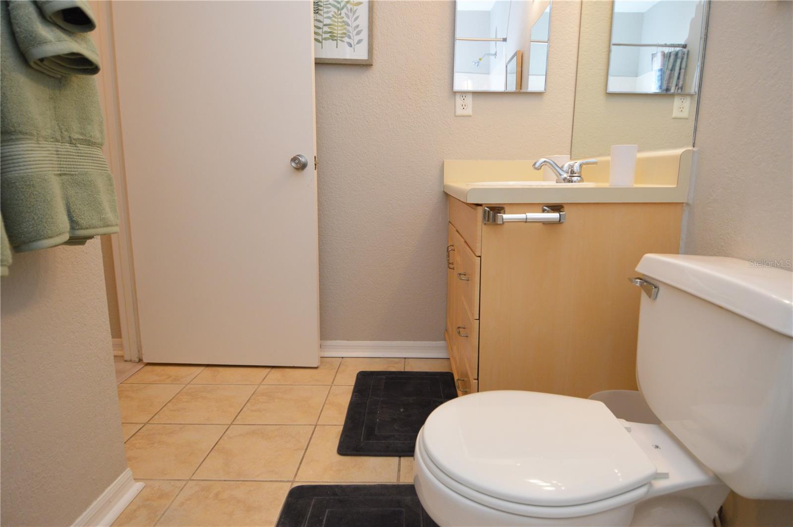 Image 35 of 100 For 10265 Gandy Boulevard N 1711