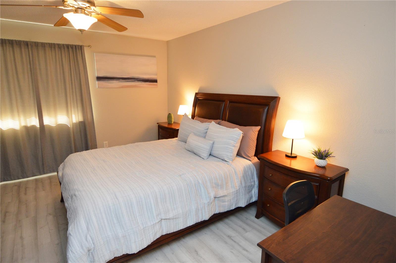 Image 36 of 100 For 10265 Gandy Boulevard N 1711