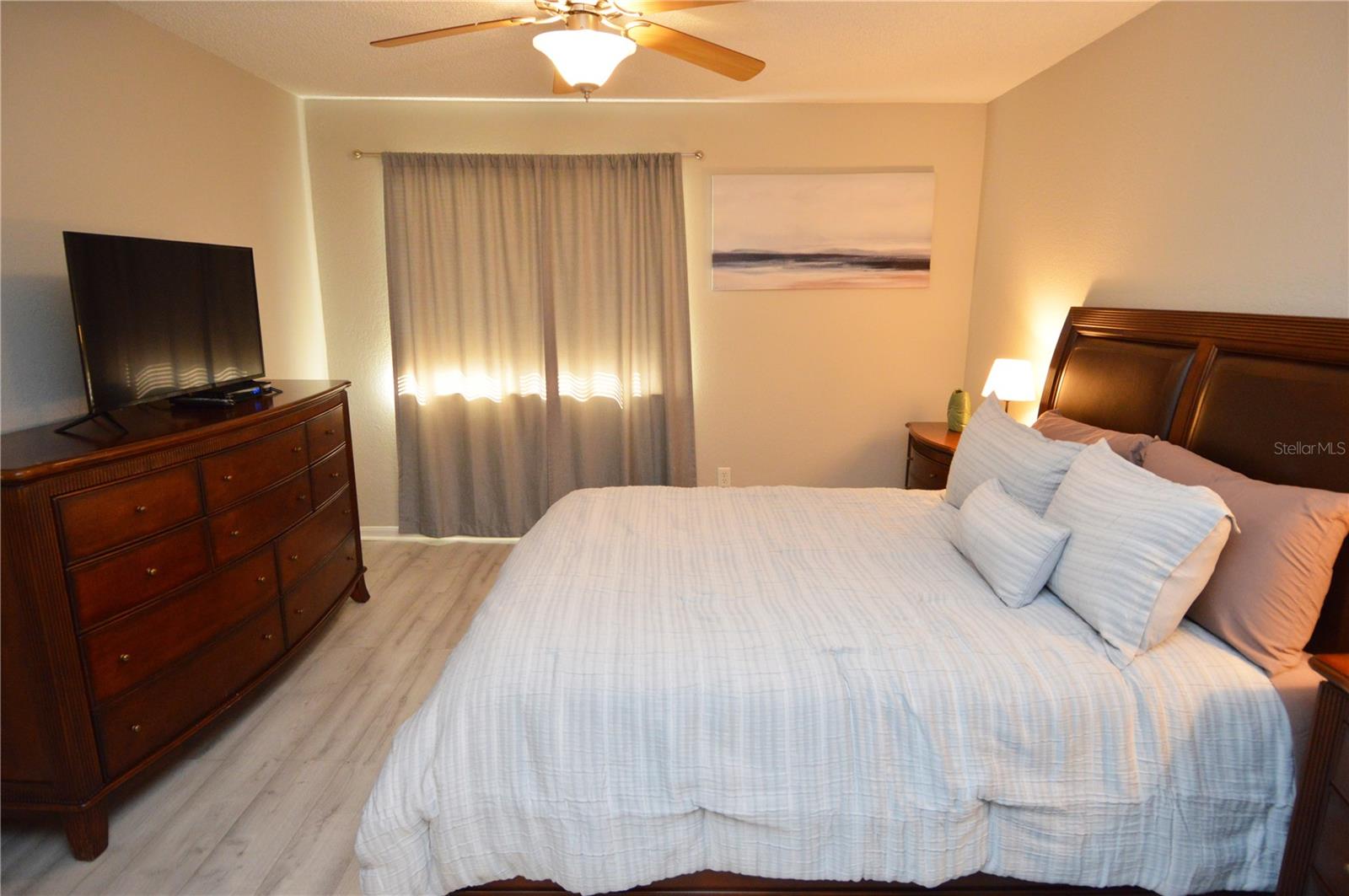 Image 37 of 100 For 10265 Gandy Boulevard N 1711