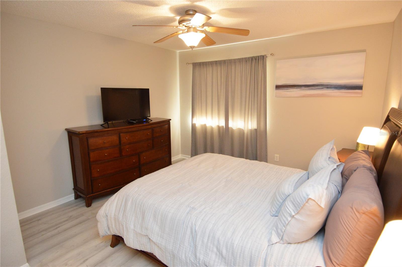 Image 38 of 100 For 10265 Gandy Boulevard N 1711