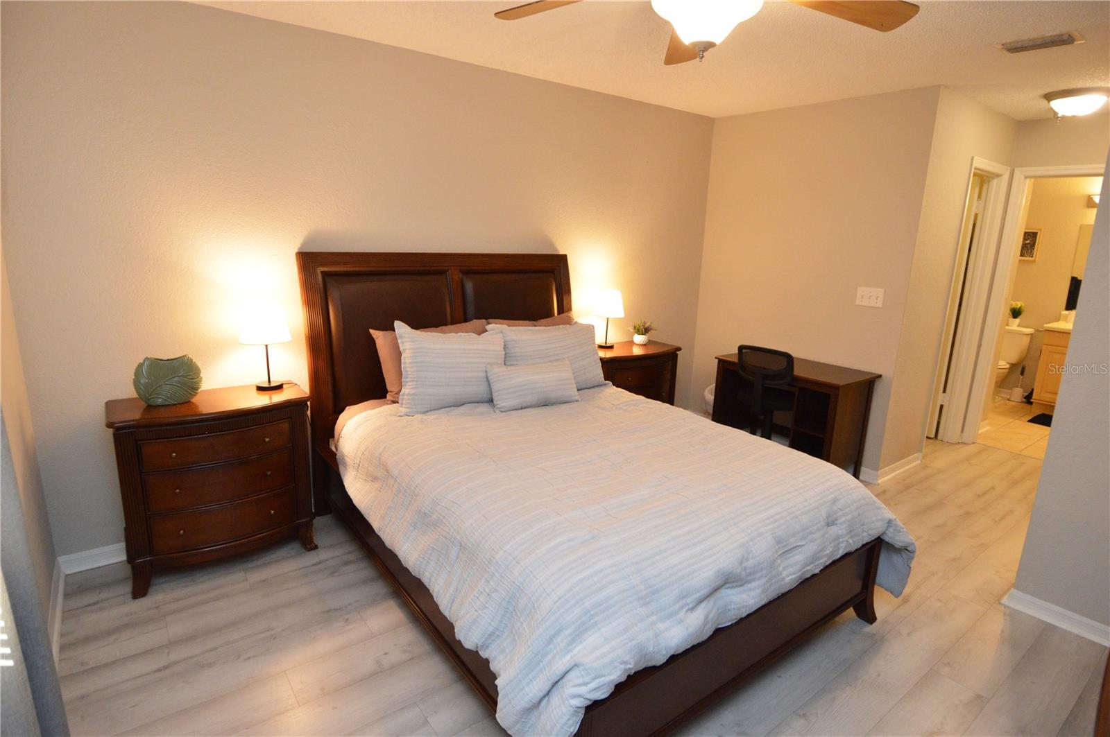 Image 39 of 100 For 10265 Gandy Boulevard N 1711