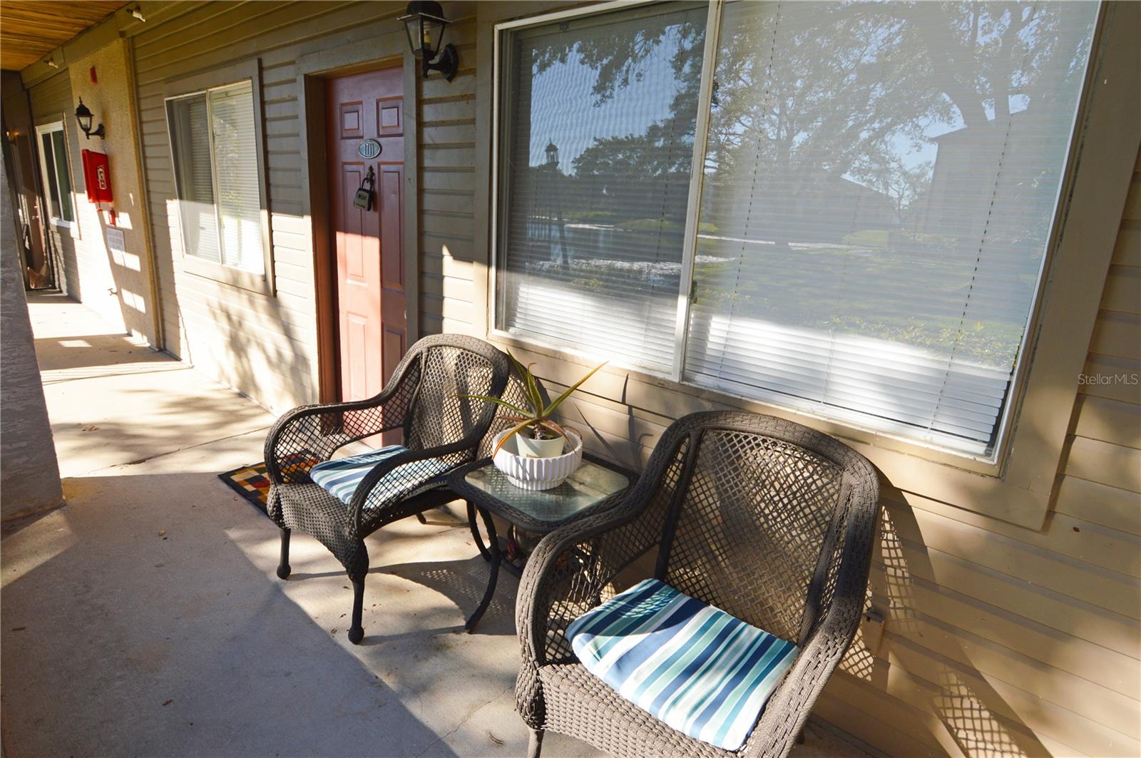 Image 4 of 100 For 10265 Gandy Boulevard N 1711