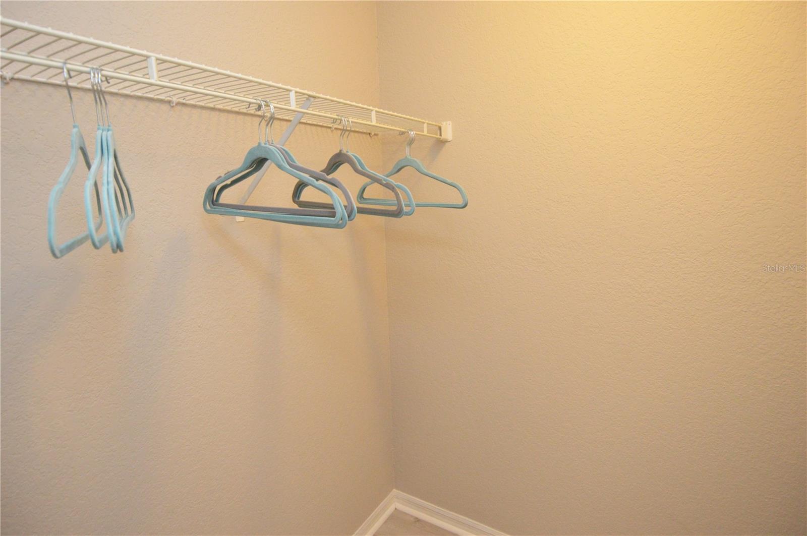 Image 43 of 100 For 10265 Gandy Boulevard N 1711