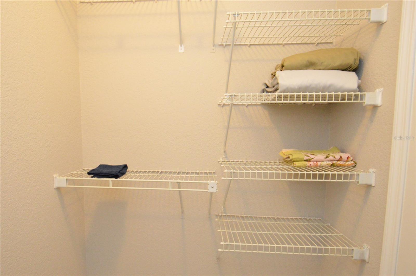 Image 44 of 100 For 10265 Gandy Boulevard N 1711