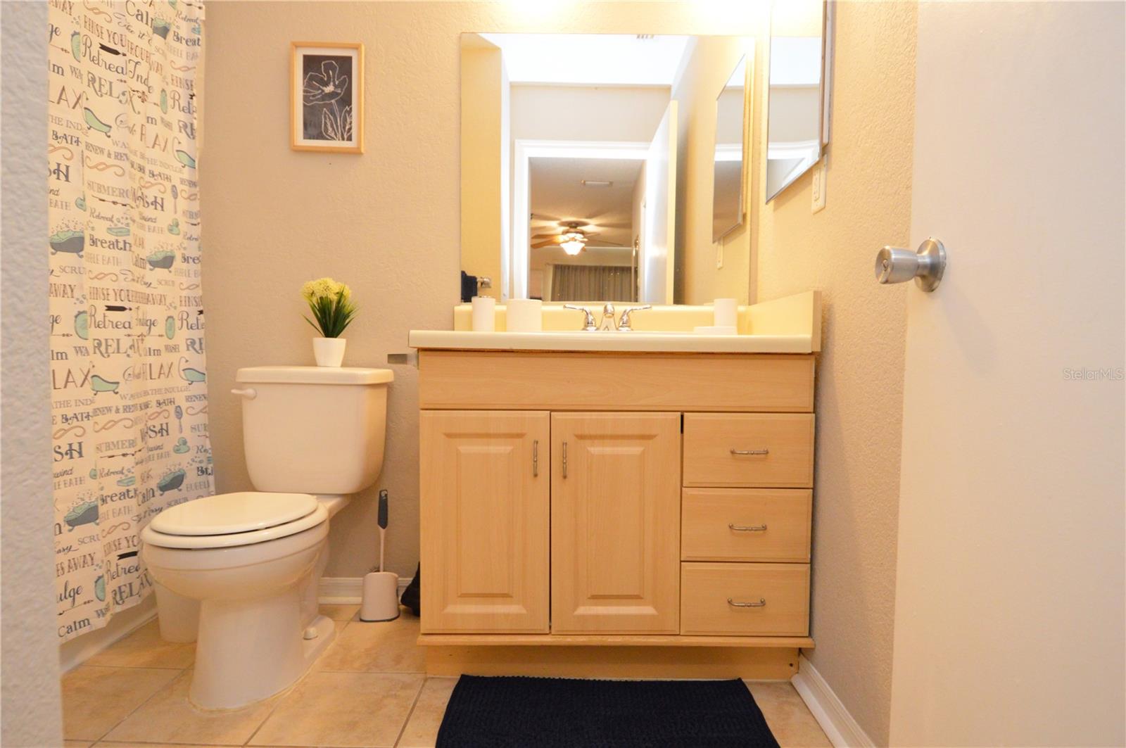 Image 45 of 100 For 10265 Gandy Boulevard N 1711