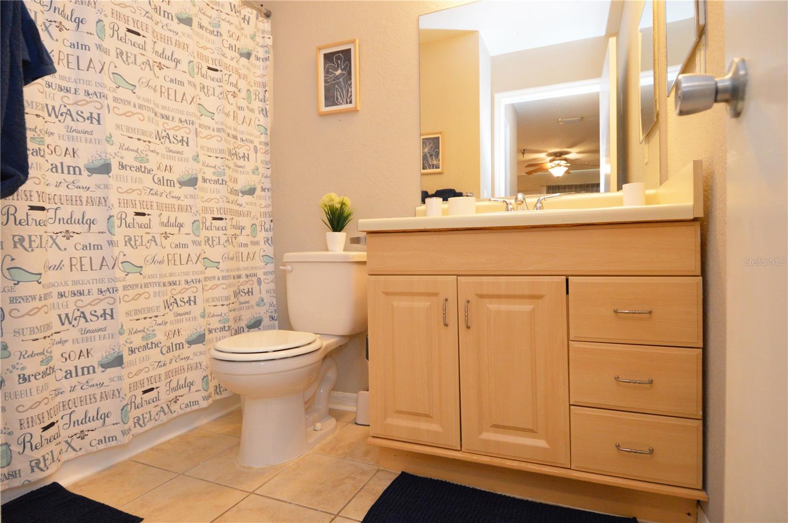 Image 46 of 100 For 10265 Gandy Boulevard N 1711