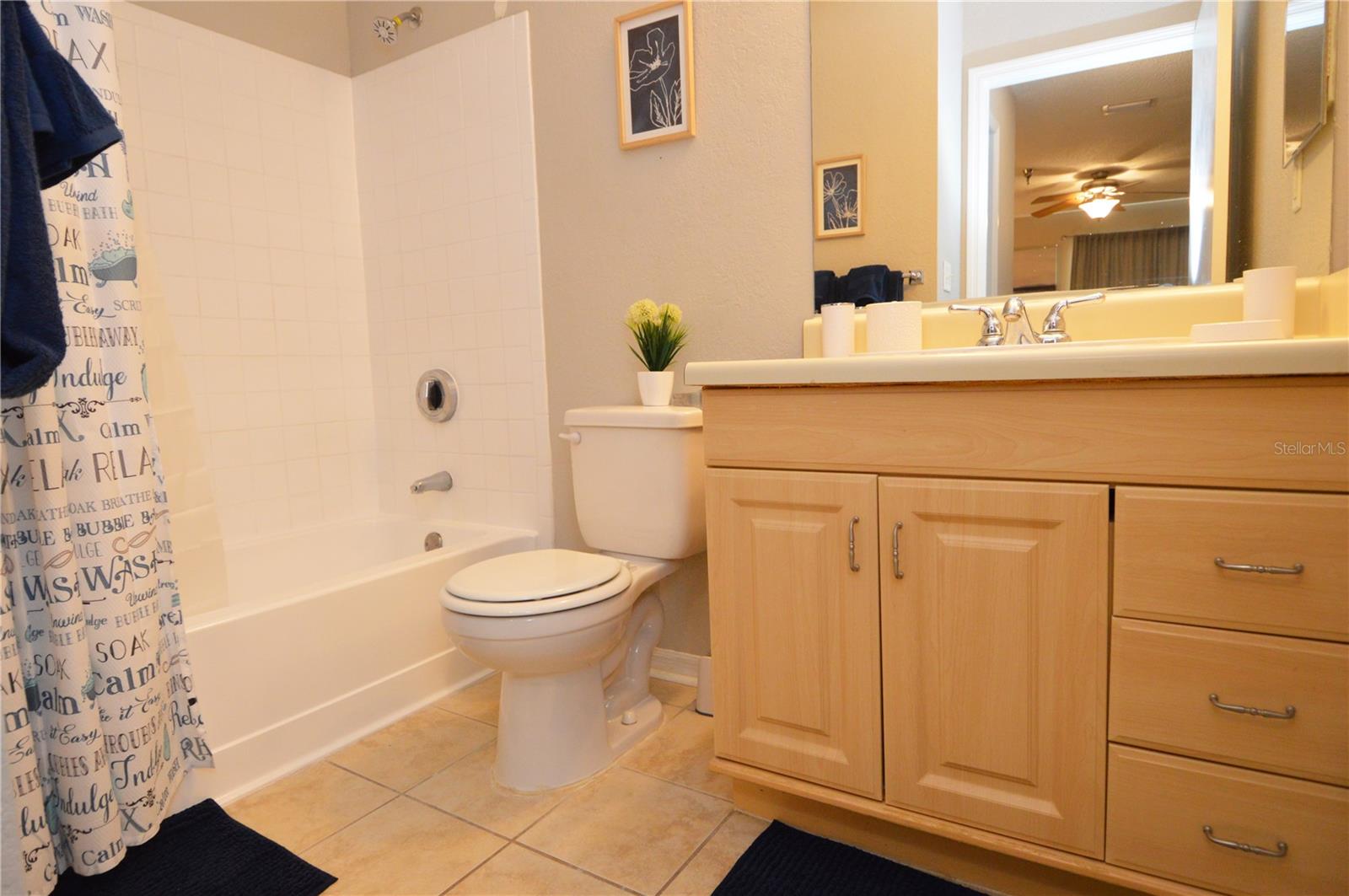 Image 47 of 100 For 10265 Gandy Boulevard N 1711