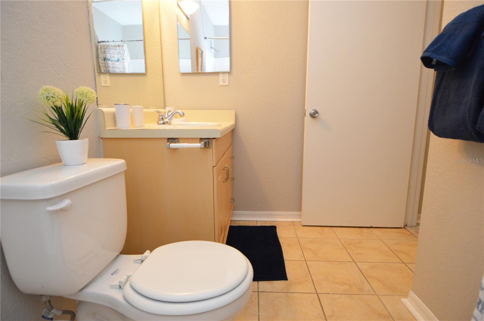 Image 48 of 100 For 10265 Gandy Boulevard N 1711