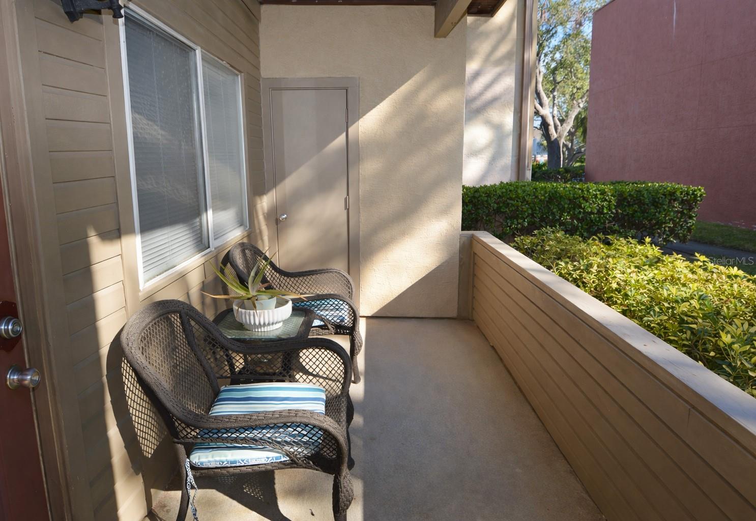 Image 49 of 100 For 10265 Gandy Boulevard N 1711