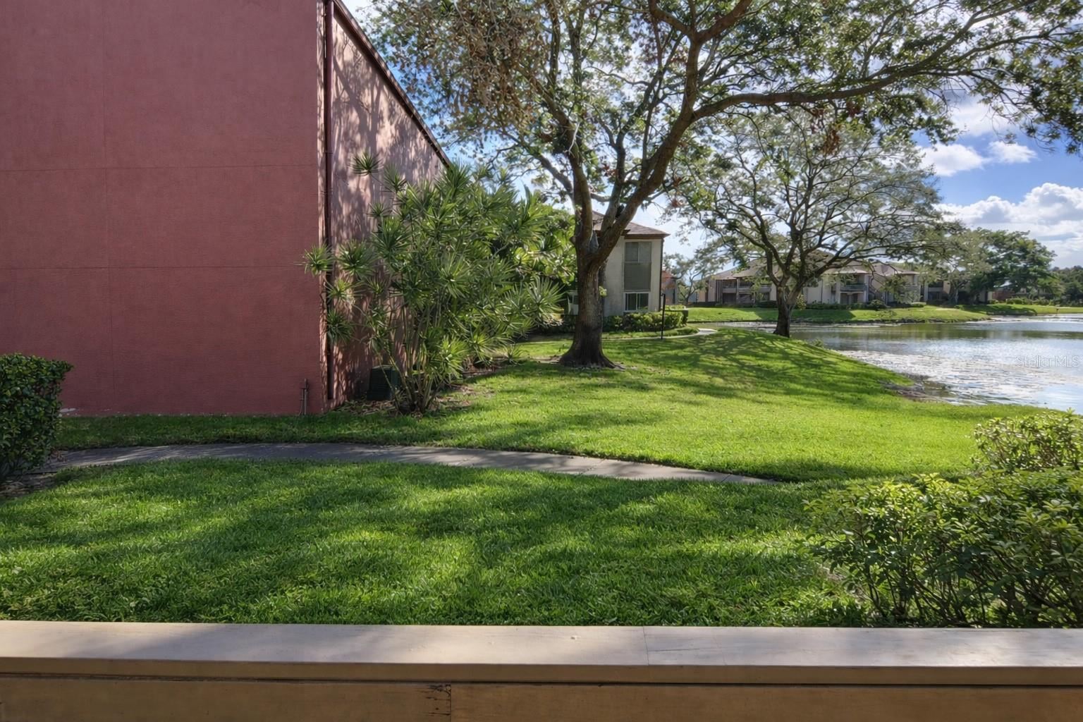 Image 50 of 100 For 10265 Gandy Boulevard N 1711