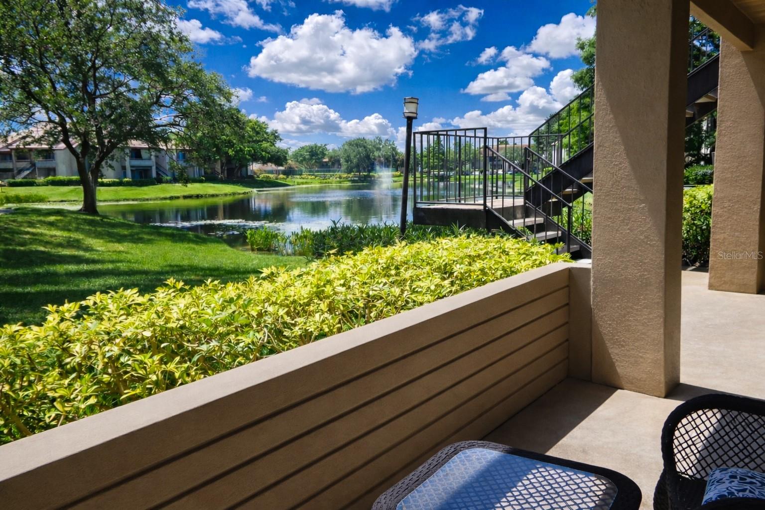 Image 52 of 100 For 10265 Gandy Boulevard N 1711