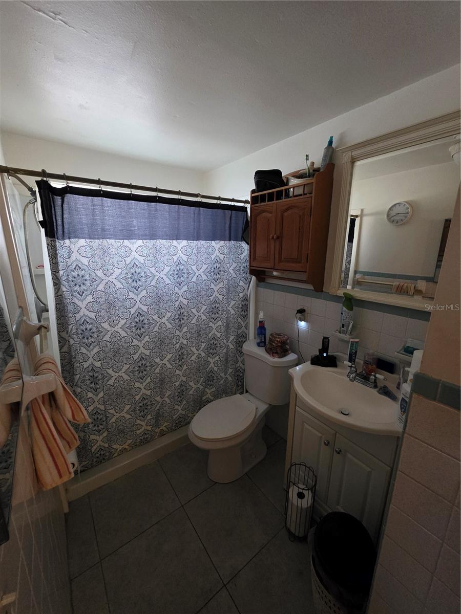 Image 11 of 16 For 8672 78th Place