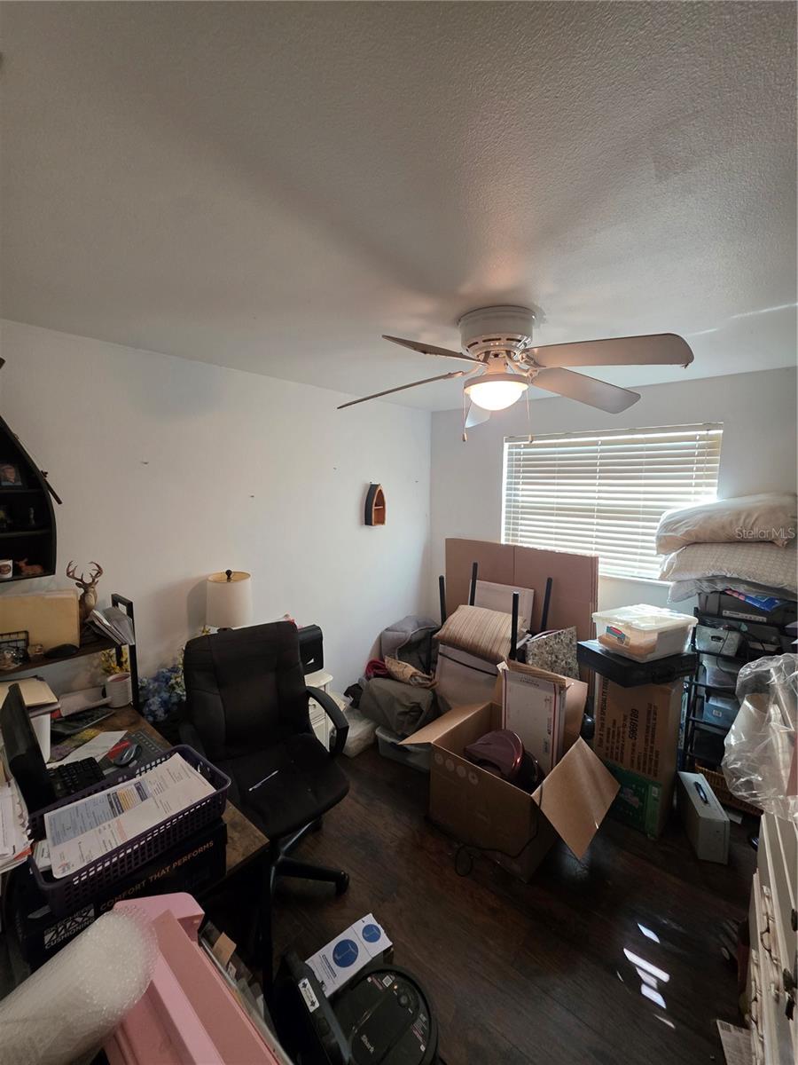 Image 12 of 16 For 8672 78th Place