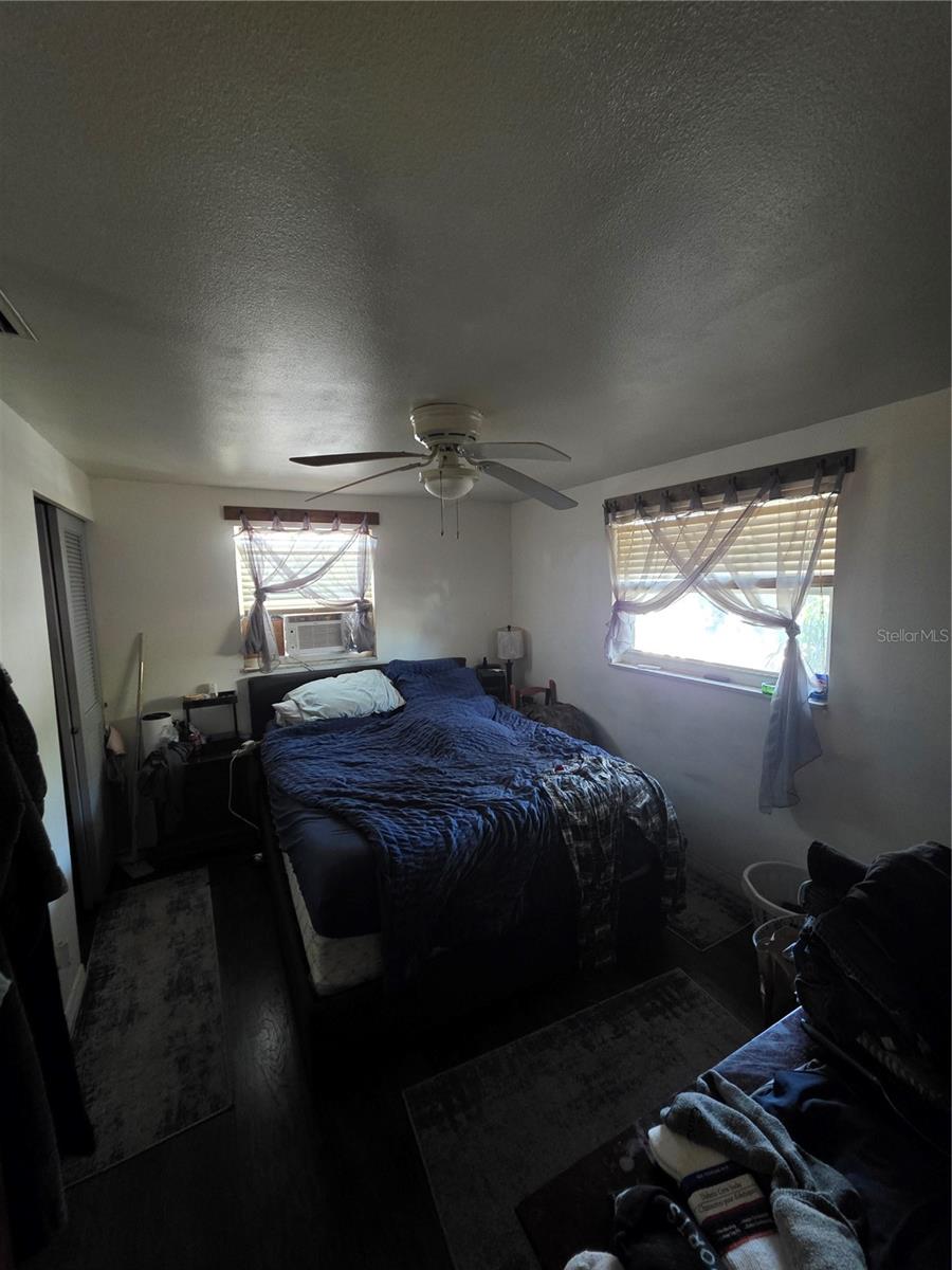 Image 13 of 16 For 8672 78th Place