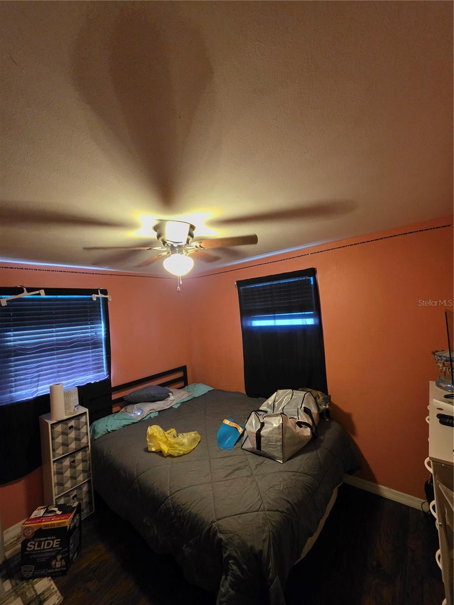 Image 14 of 16 For 8672 78th Place