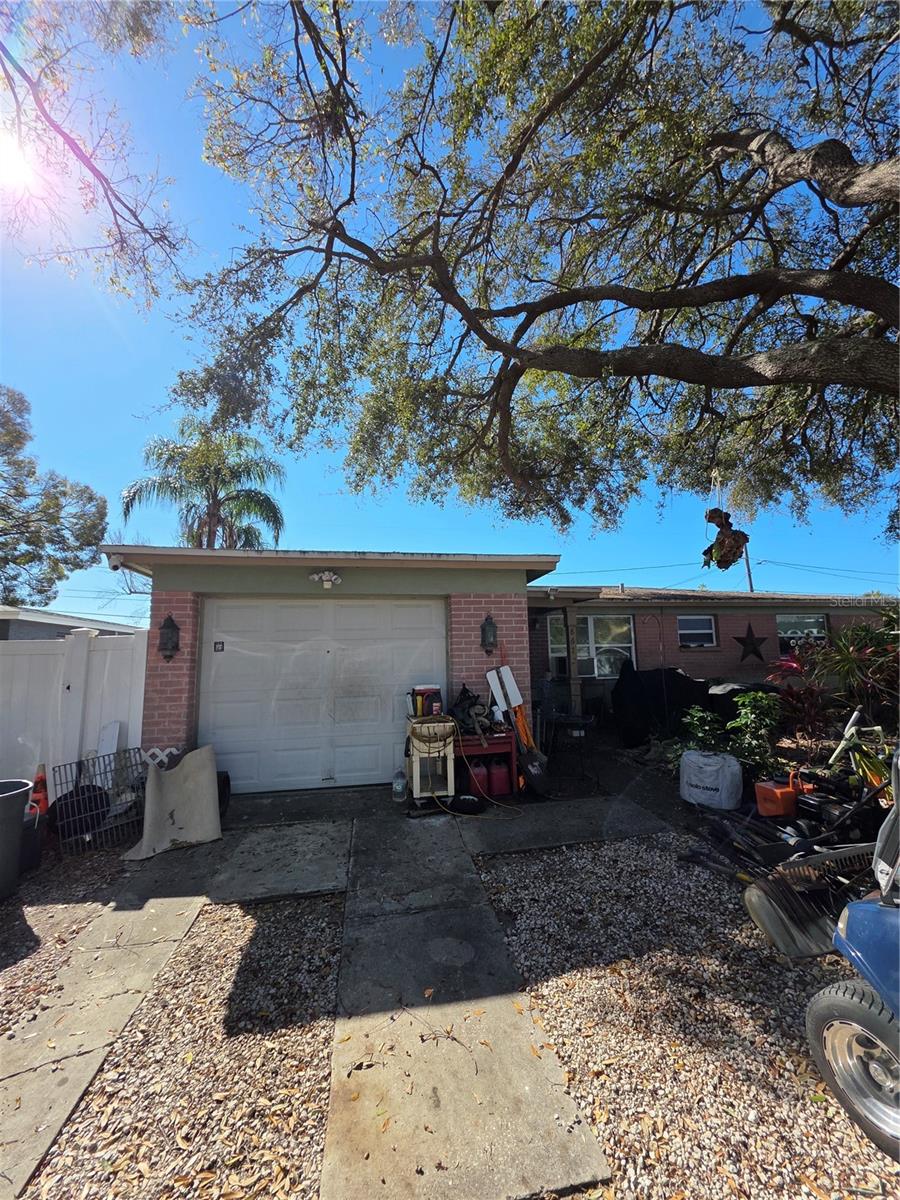 Image 2 of 16 For 8672 78th Place