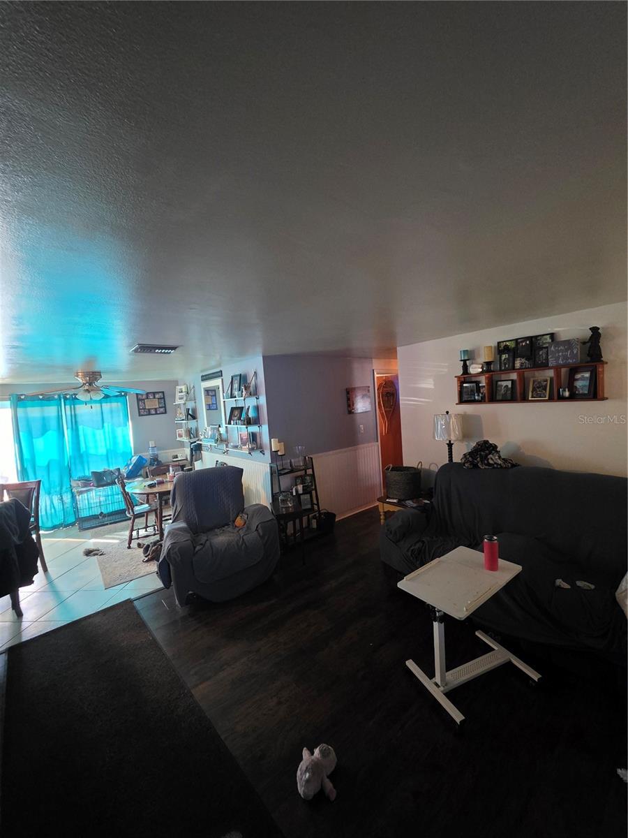 Image 5 of 16 For 8672 78th Place