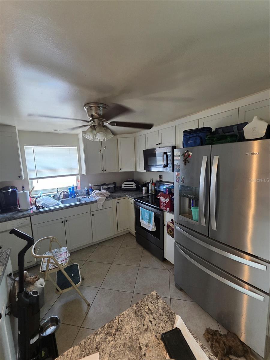 Image 8 of 16 For 8672 78th Place