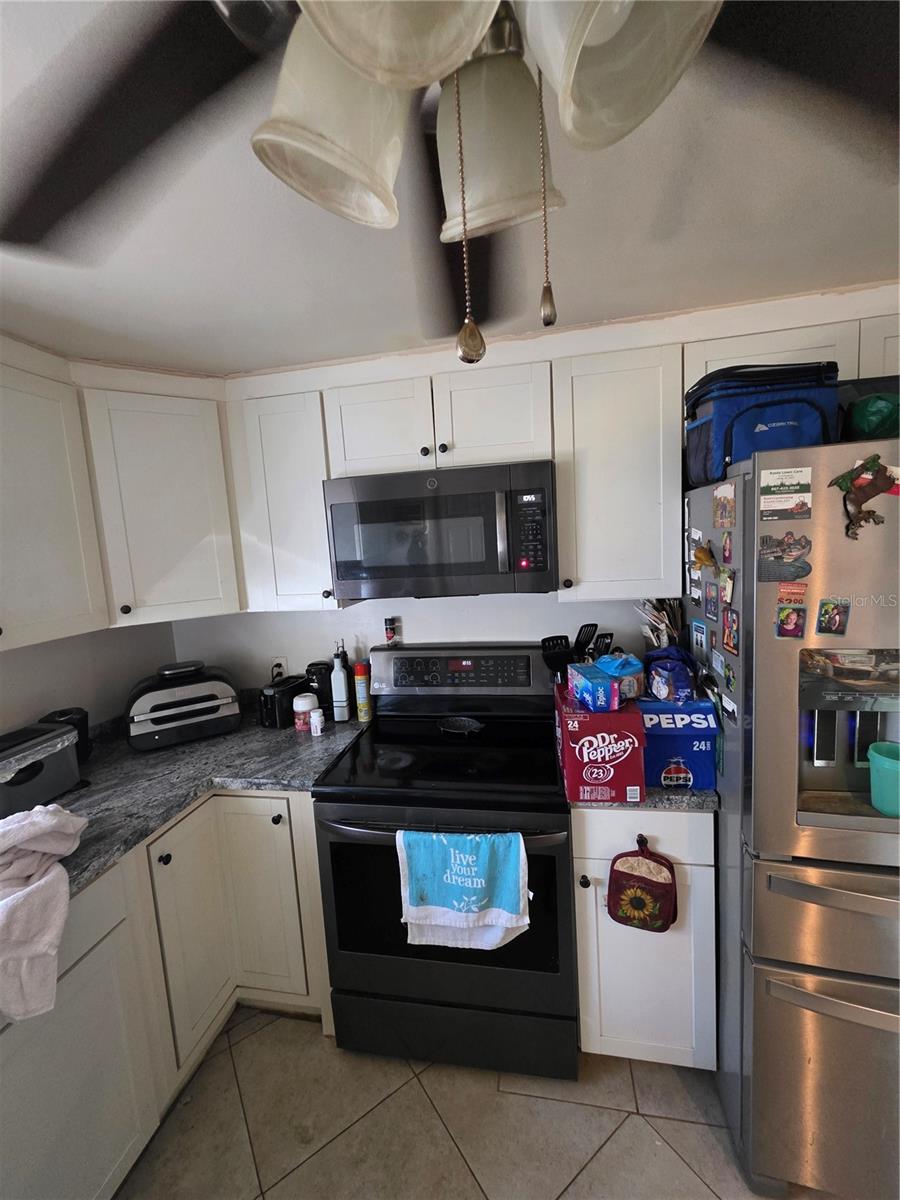 Image 9 of 16 For 8672 78th Place