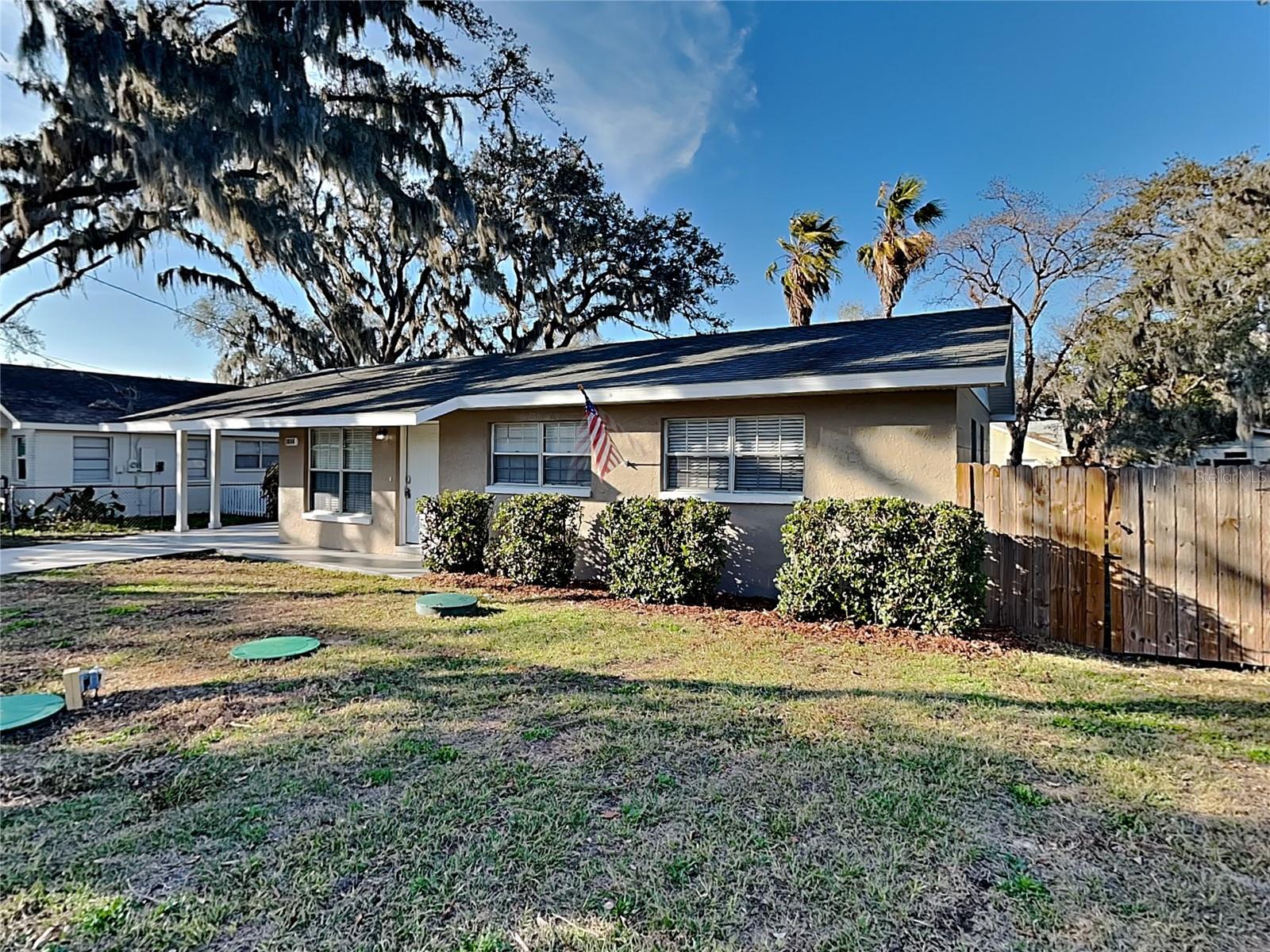 Details for Address Not Provided