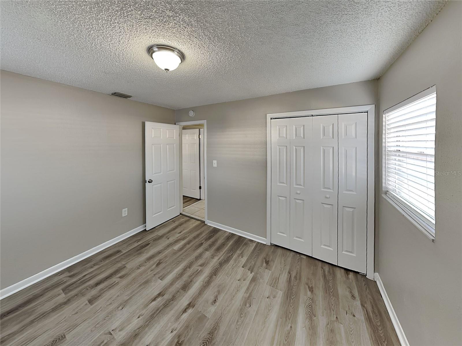 Image 10 of 15 For Address Not Provided