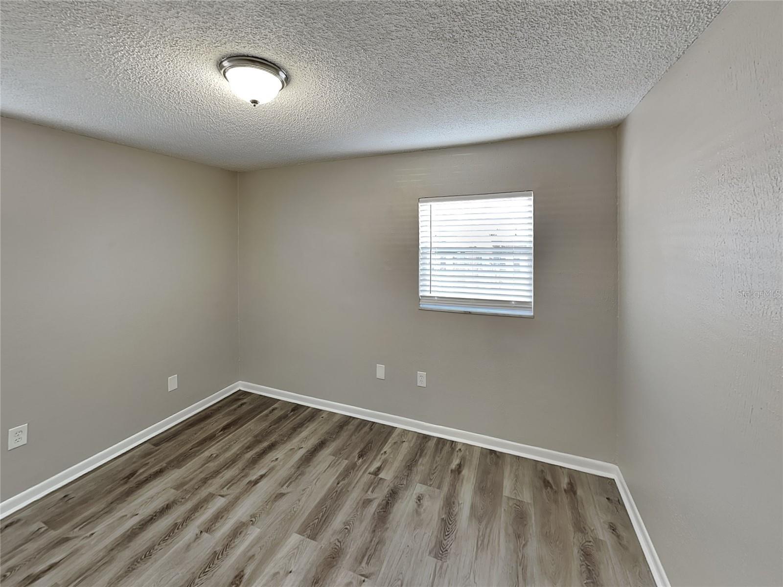 Image 11 of 15 For Address Not Provided