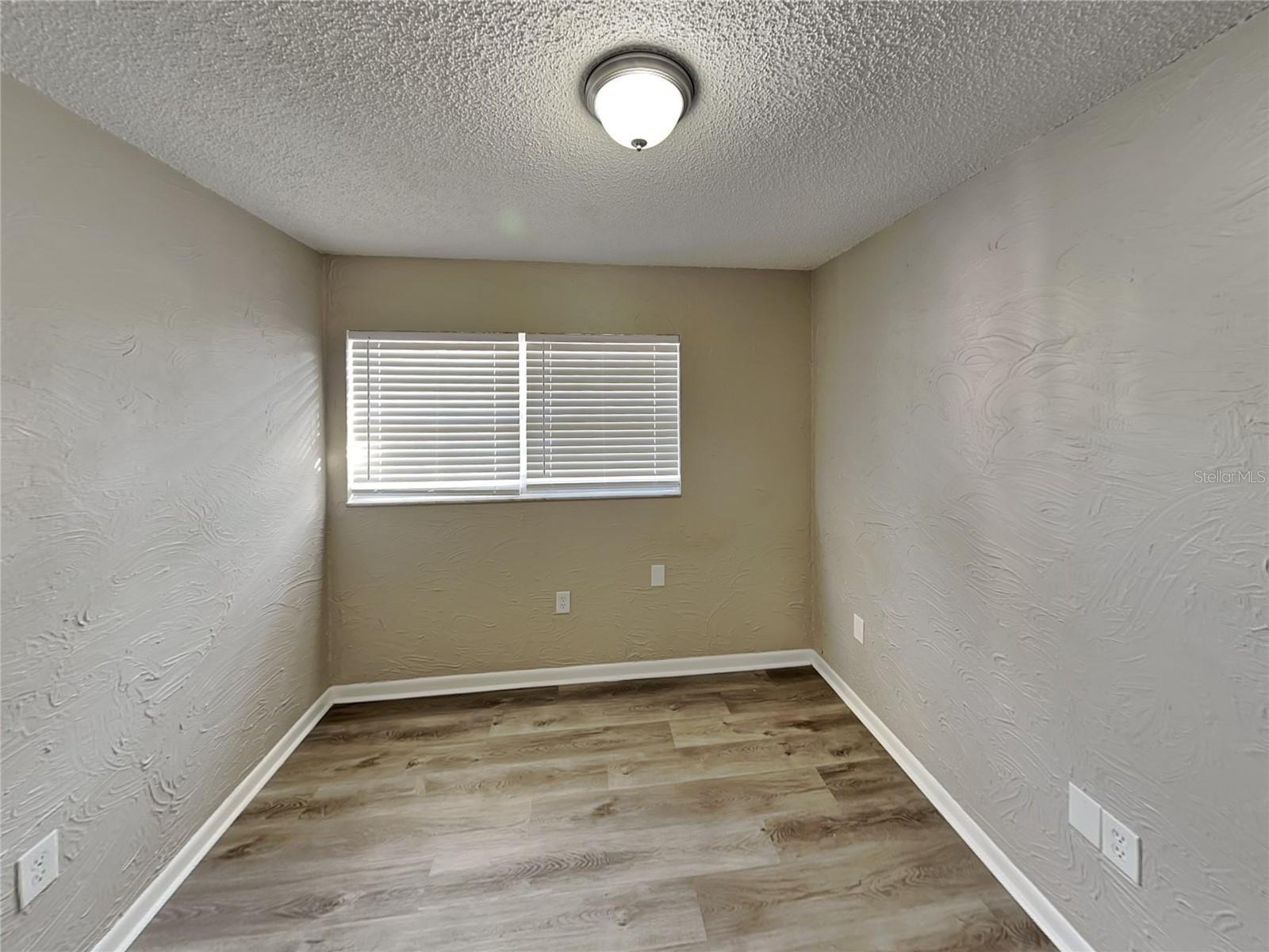 Image 12 of 15 For Address Not Provided