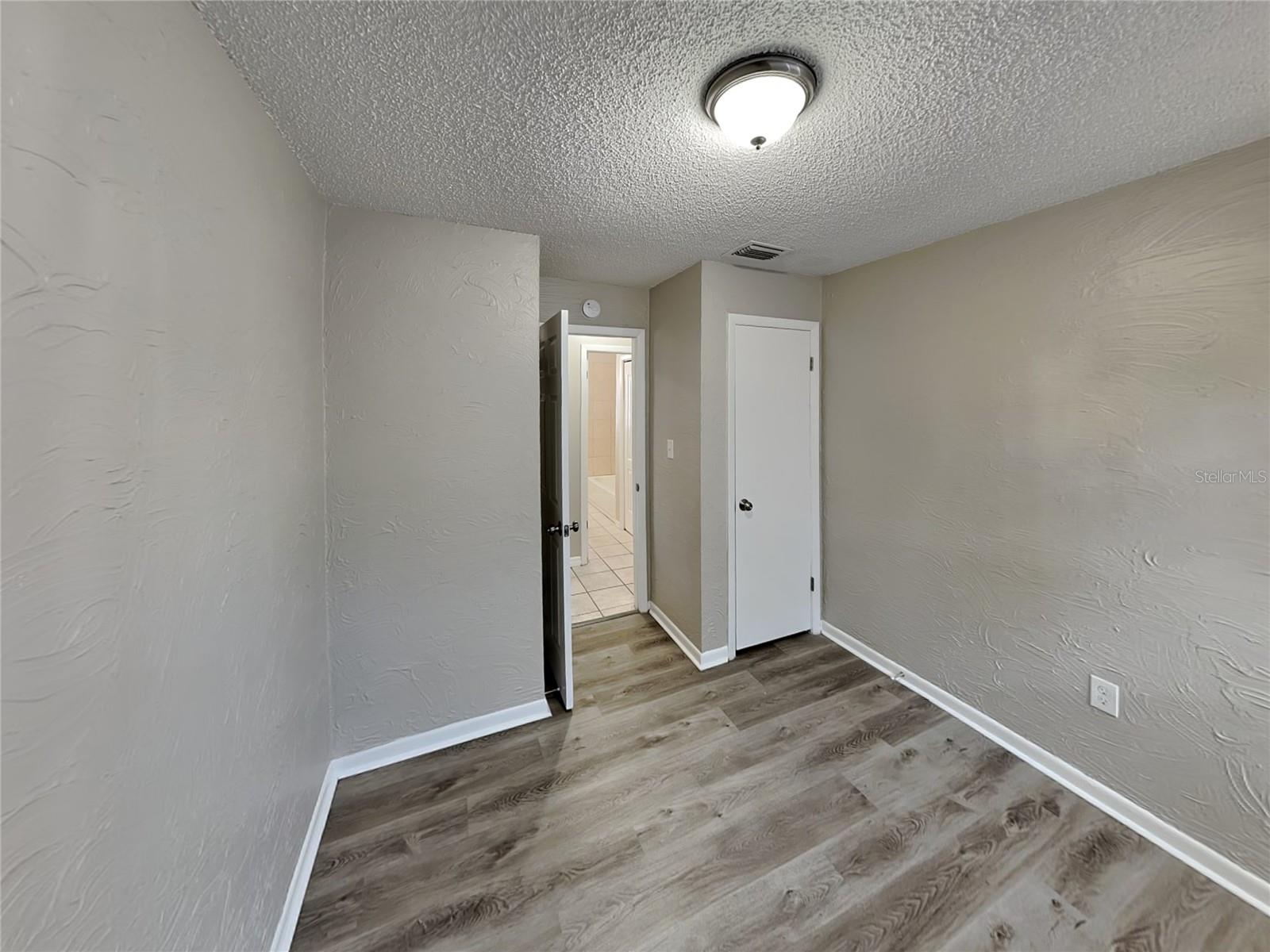 Image 13 of 15 For Address Not Provided