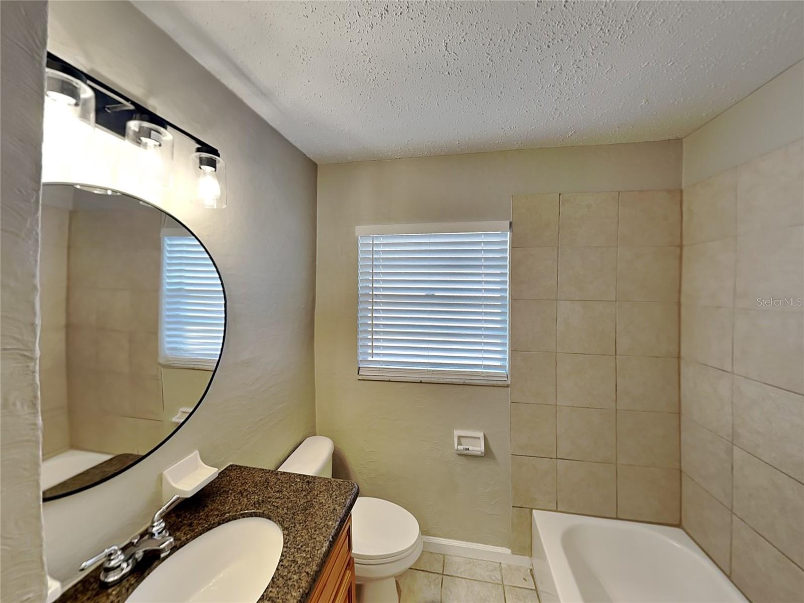 Image 14 of 15 For Address Not Provided