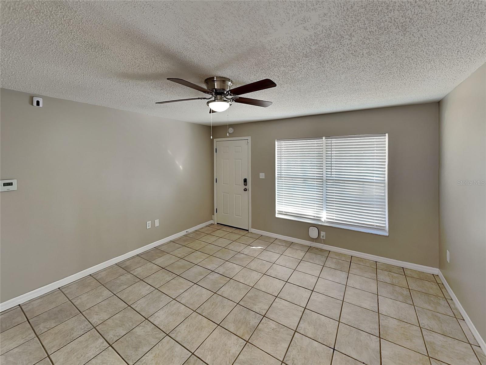 Image 2 of 15 For Address Not Provided