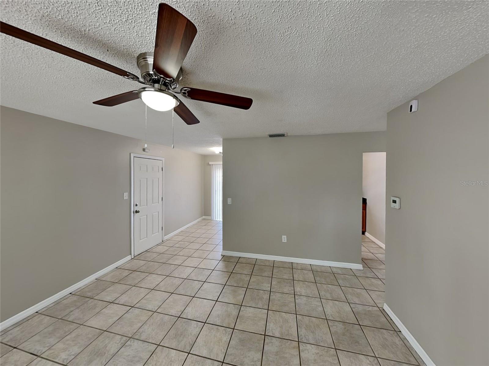 Image 3 of 15 For Address Not Provided