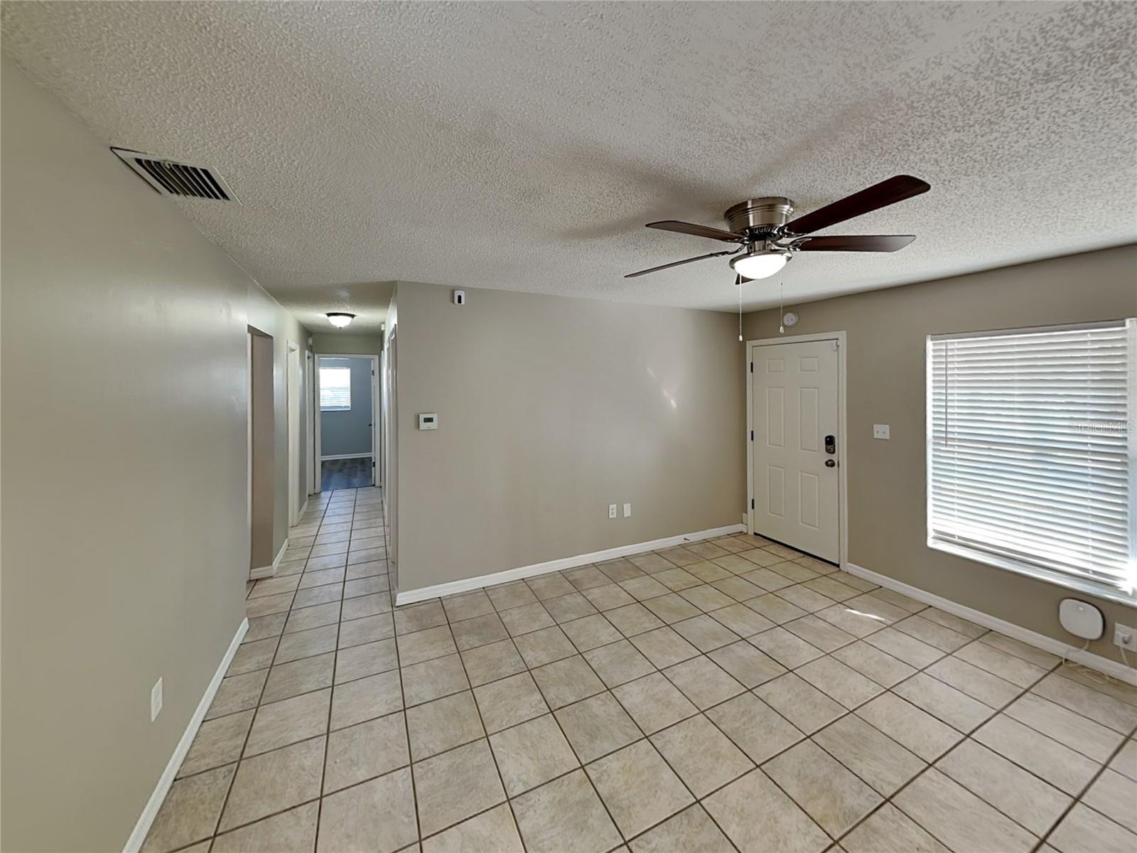 Image 4 of 15 For Address Not Provided