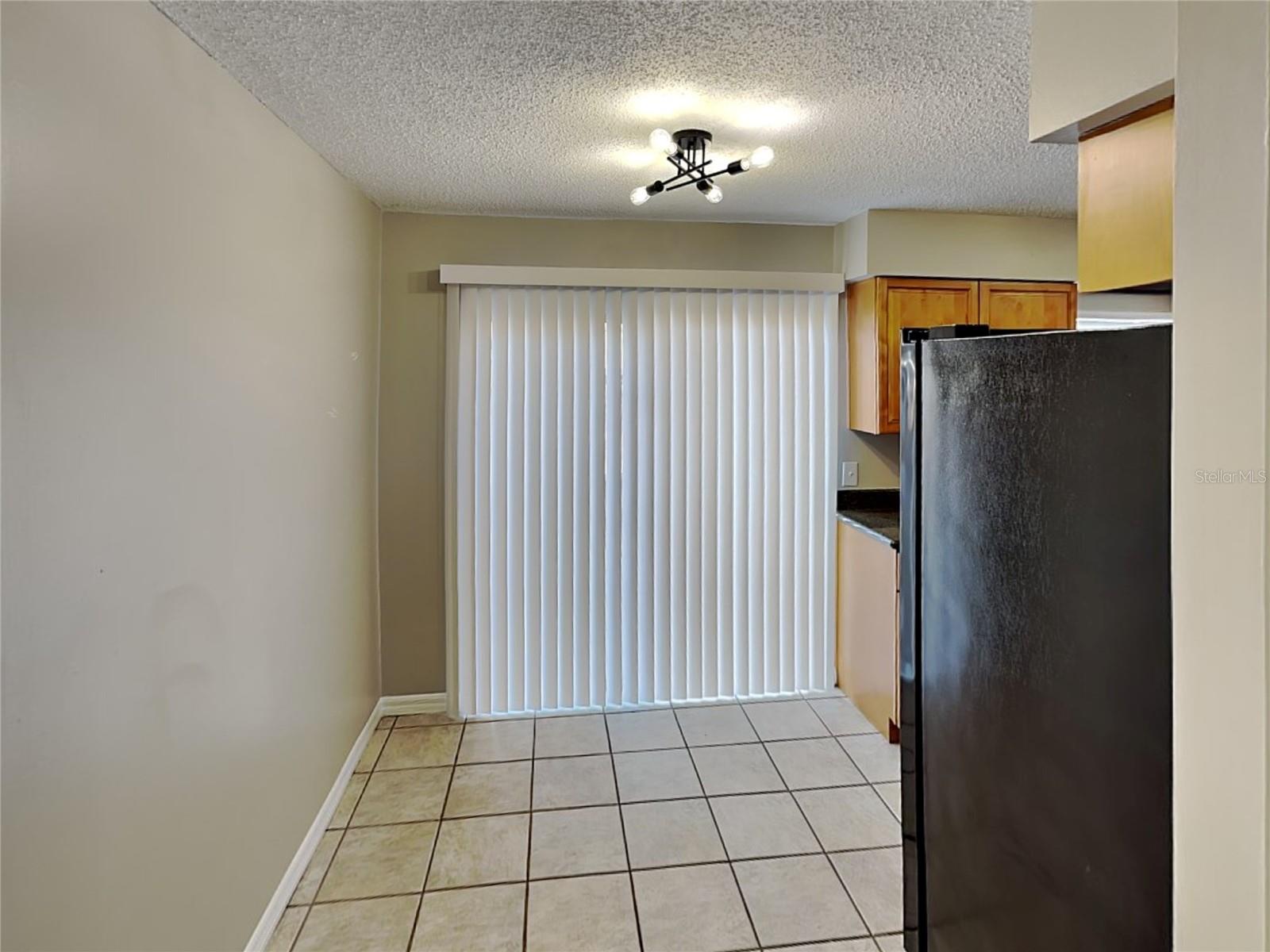 Image 5 of 15 For Address Not Provided