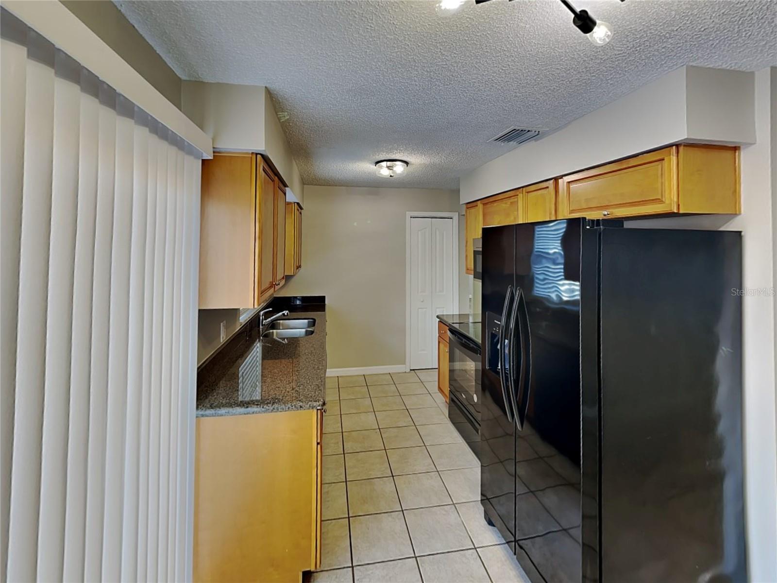 Image 6 of 15 For Address Not Provided