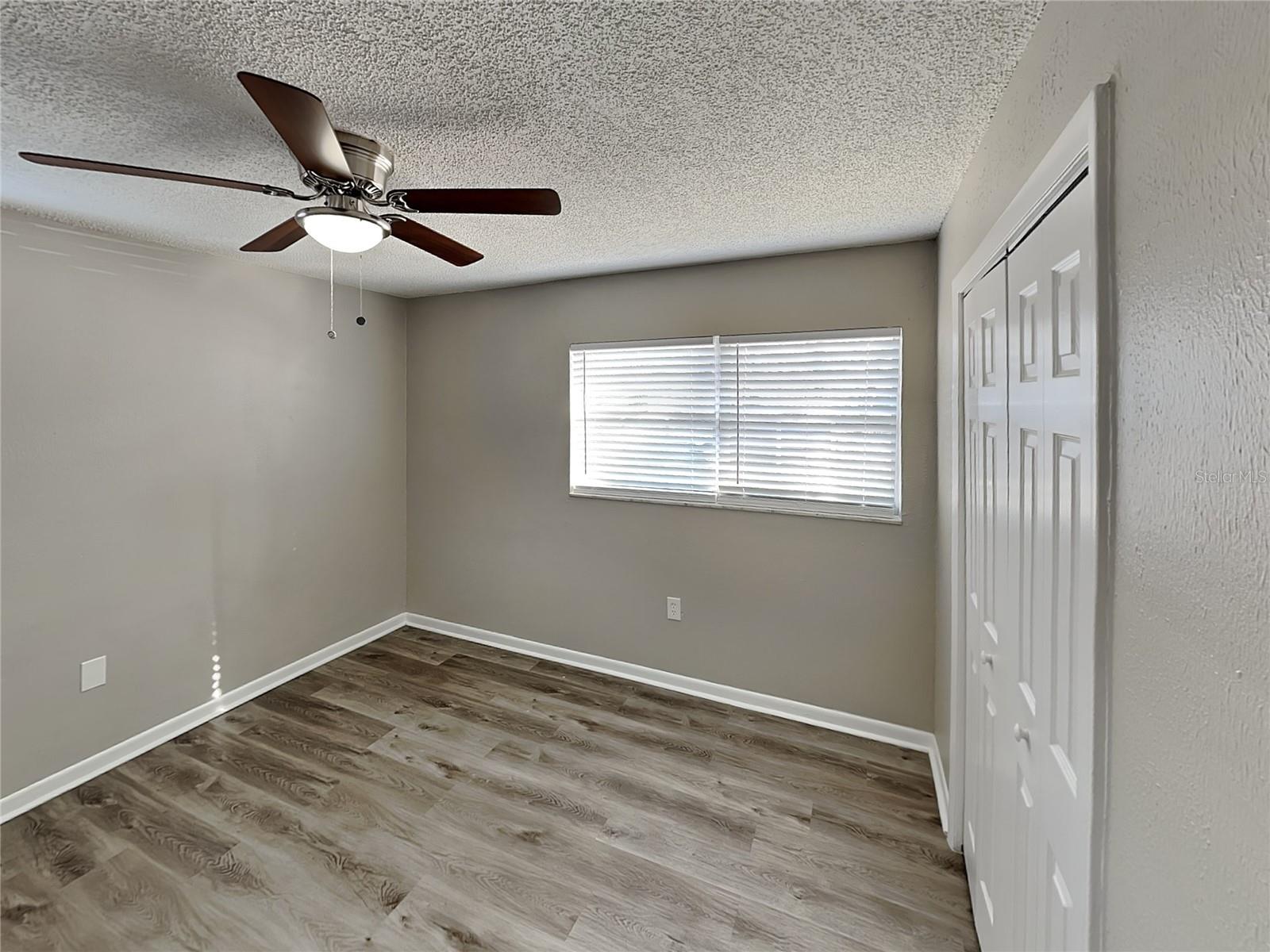 Image 8 of 15 For Address Not Provided