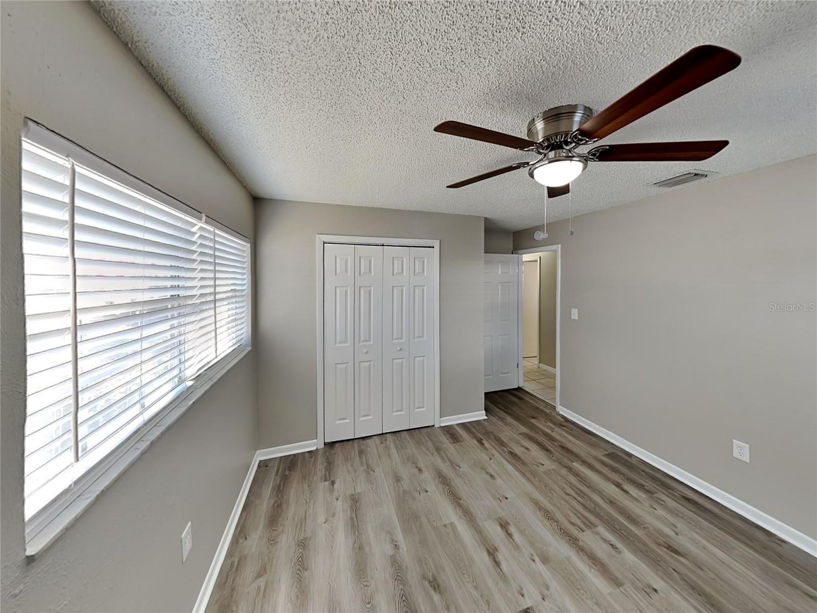 Image 9 of 15 For Address Not Provided