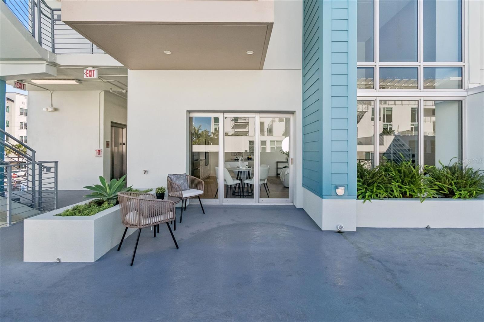 Image 13 of 100 For 1343 4th Street 202