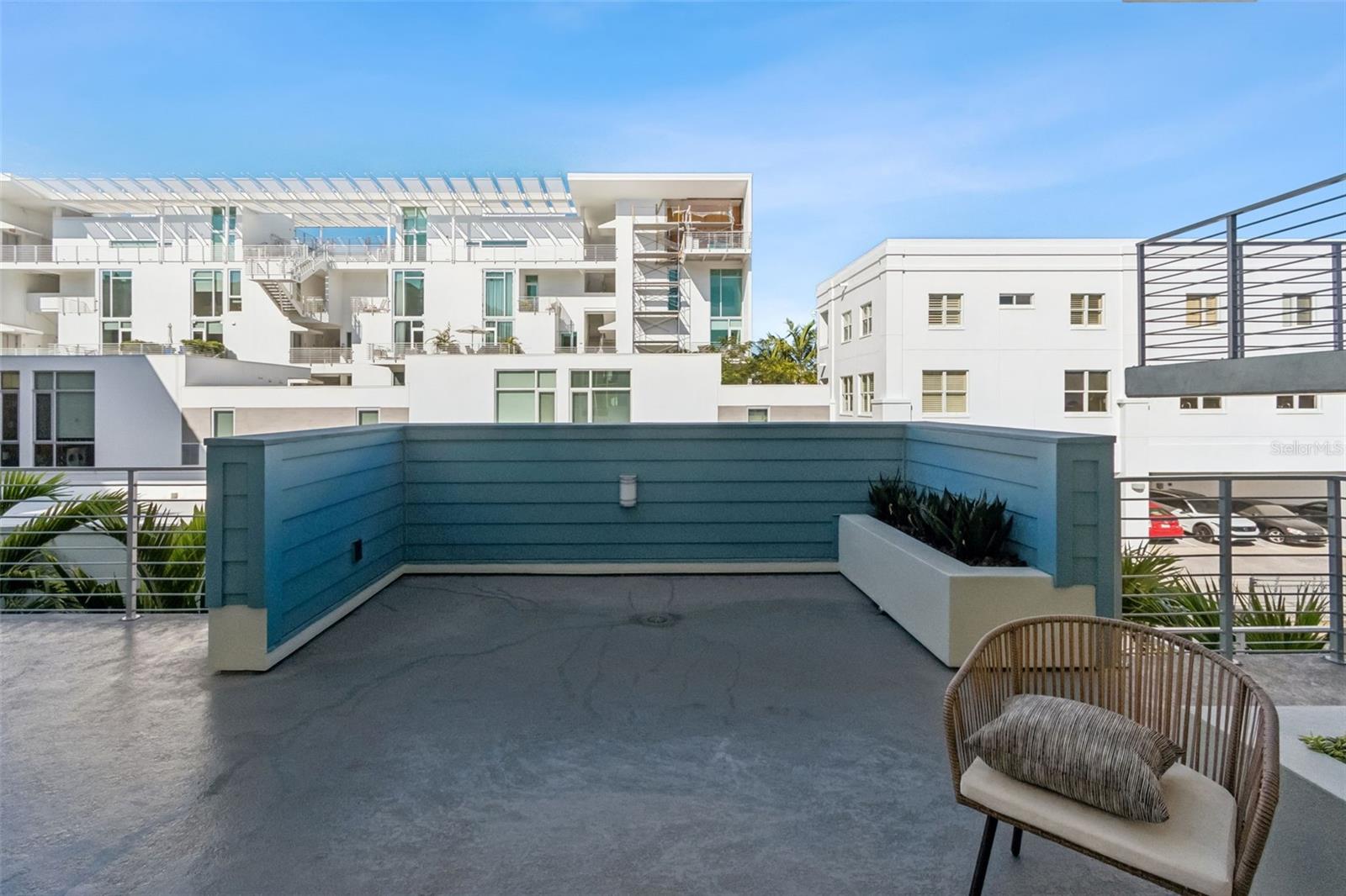 Image 15 of 100 For 1343 4th Street 202