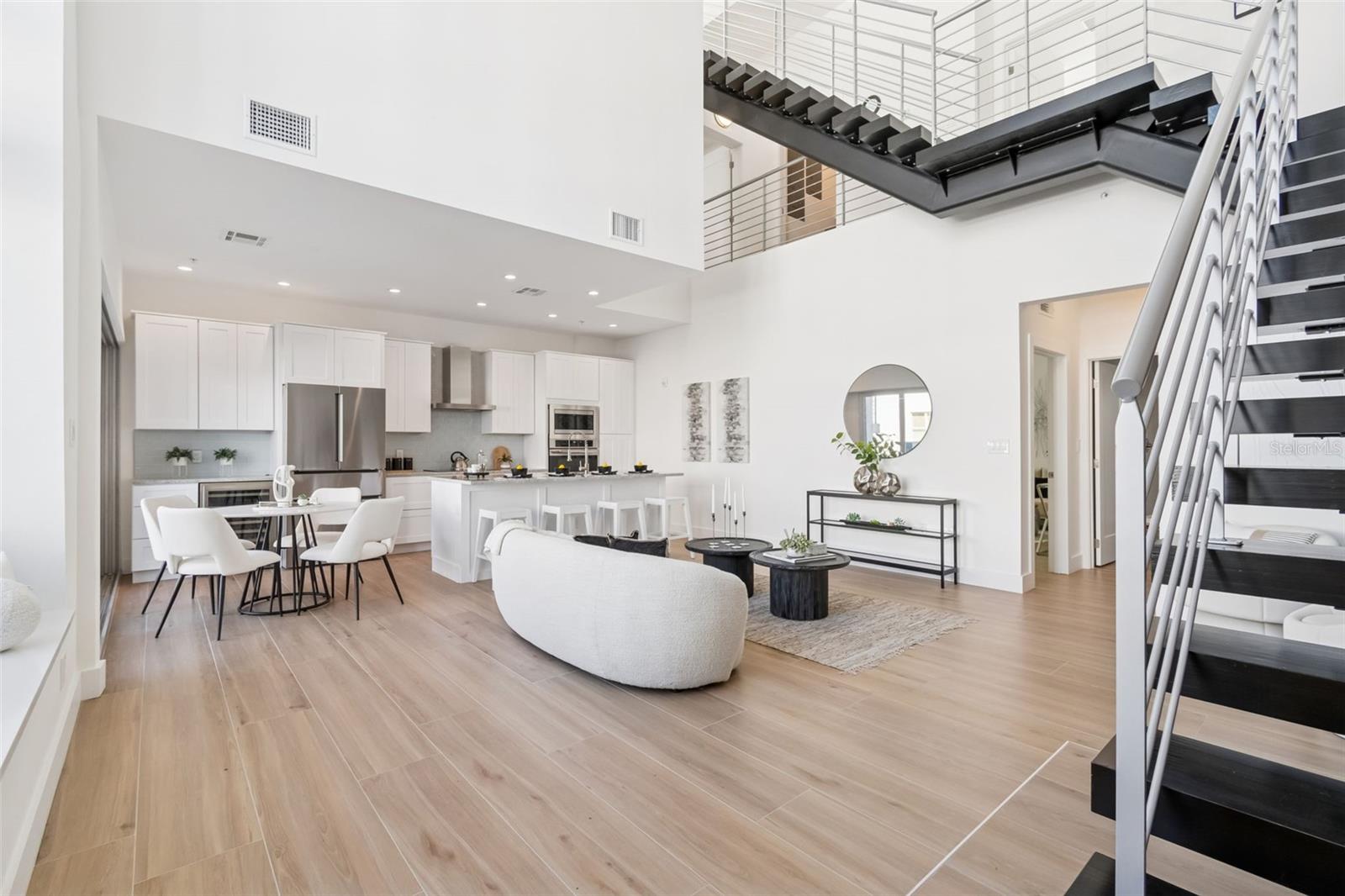 Image 2 of 100 For 1343 4th Street 202