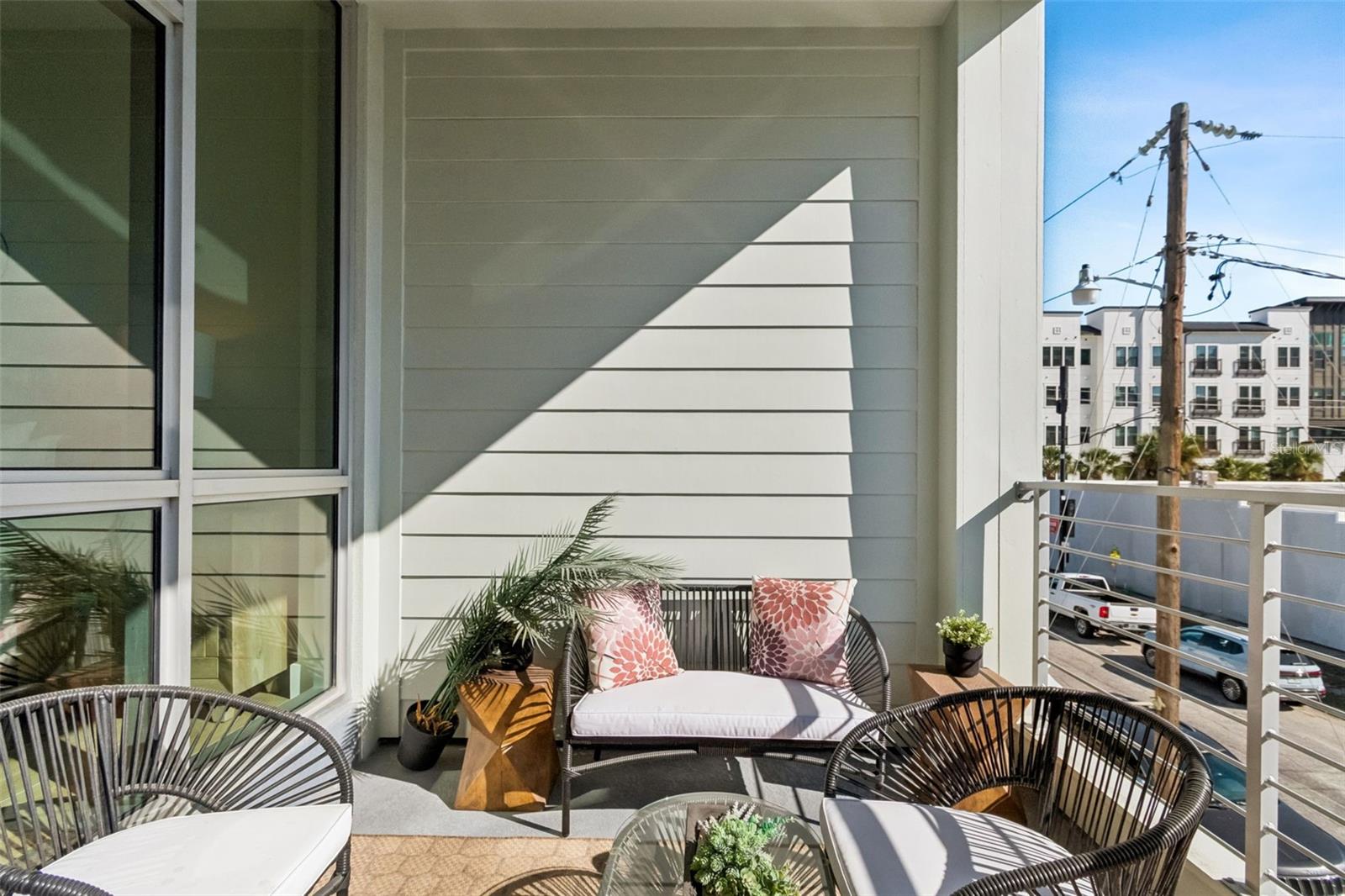 Image 23 of 100 For 1343 4th Street 202