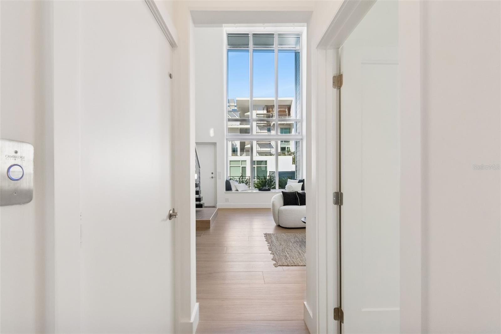 Image 31 of 100 For 1343 4th Street 202